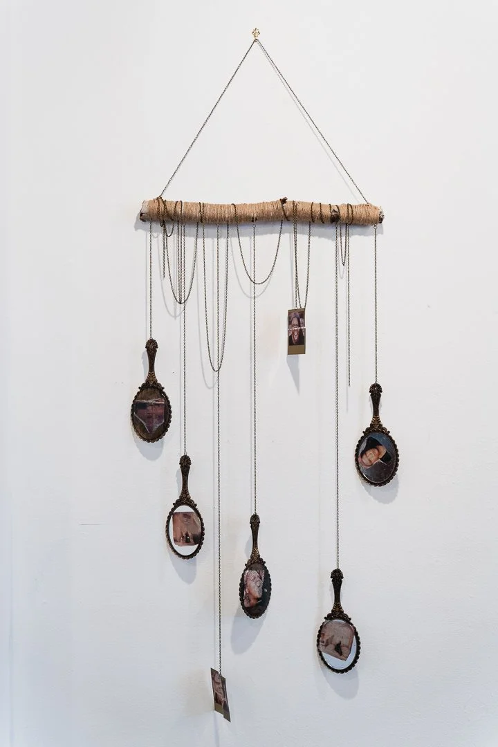 ElasticArtsGallery2026.07.21-6.jpg