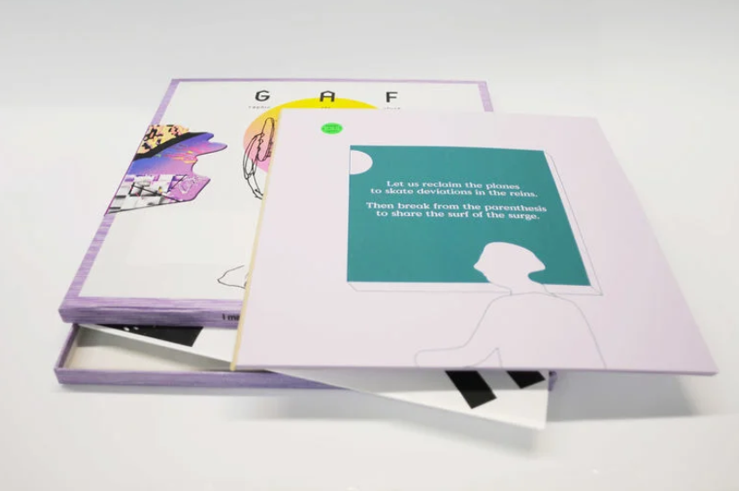 Screenshot 2024-05-11 144046.png