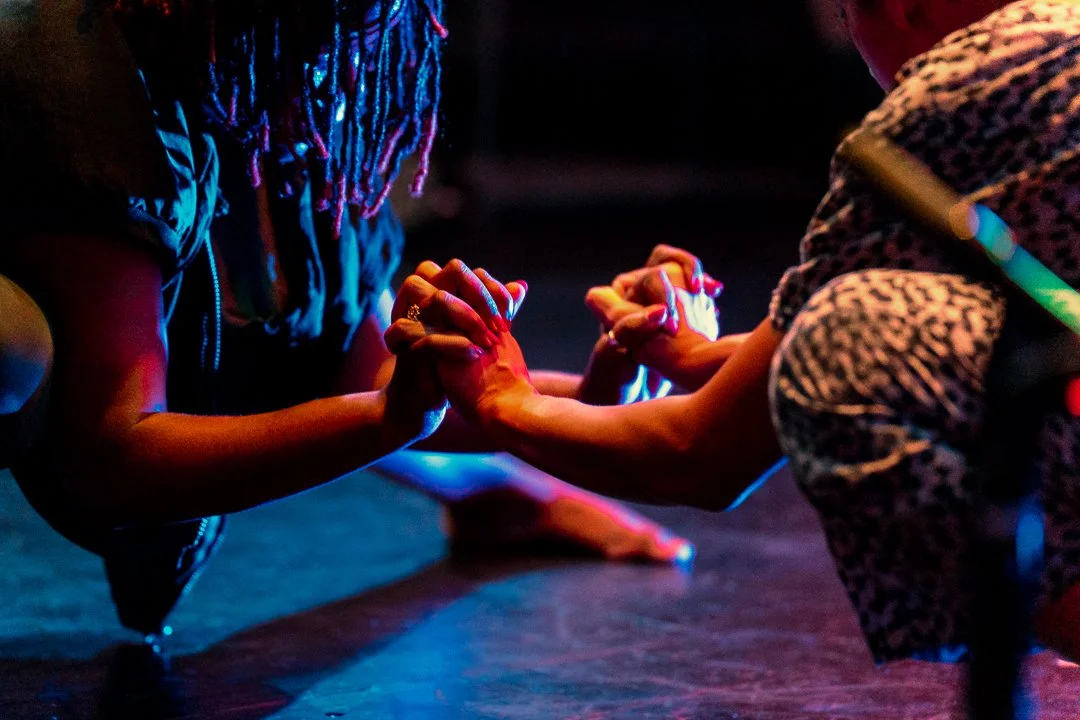 FFFT(Set3)8.27.22-23.jpg