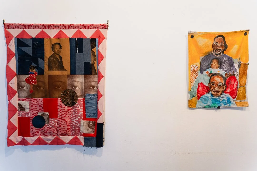 ElasticArtsGallery2026.07.21-35.jpg