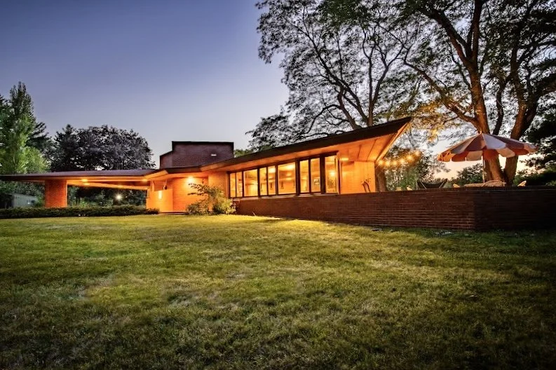 IMG_3451 - maunukocian@yahoo.com.jpg