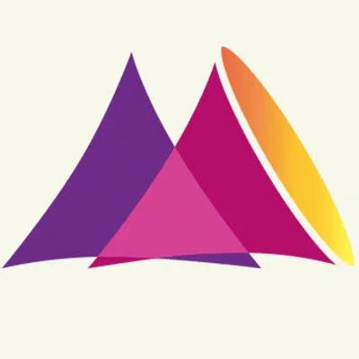 AIRMW Presents: Music of Asian America Research Center's AMPLIFY!