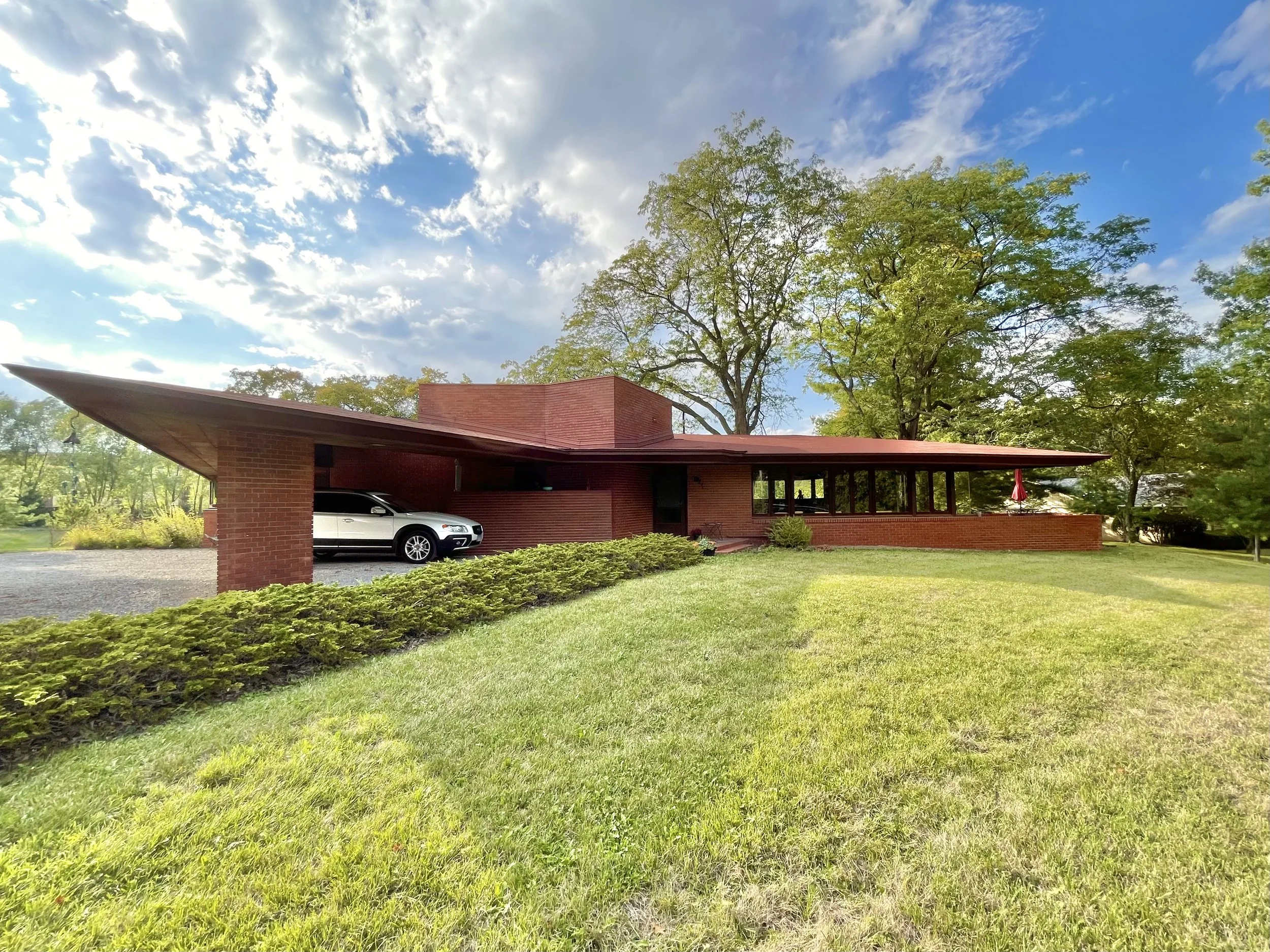 IMG_8119 - maunukocian@yahoo.com.jpeg