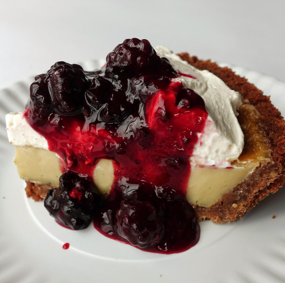 Screenshot 2024-05-11 160236.png