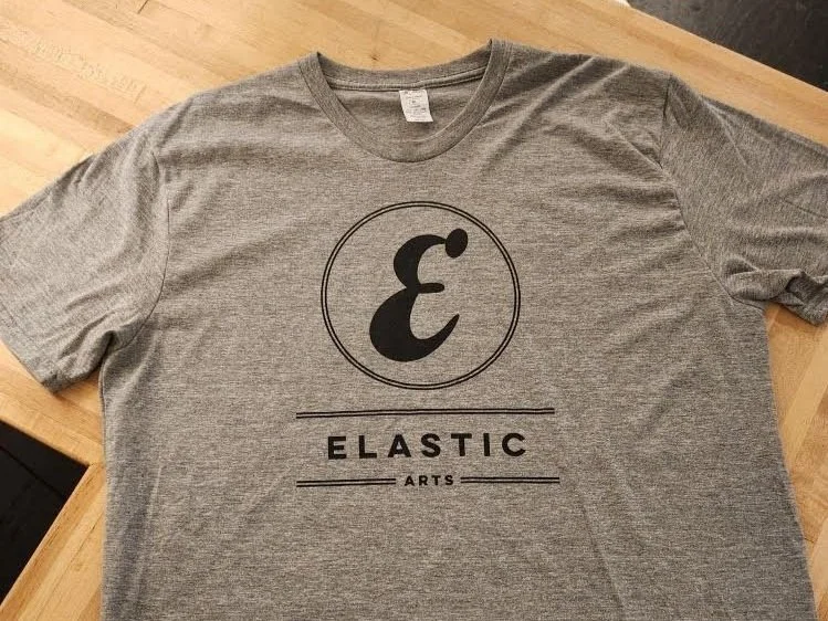 t-shirt.jpg