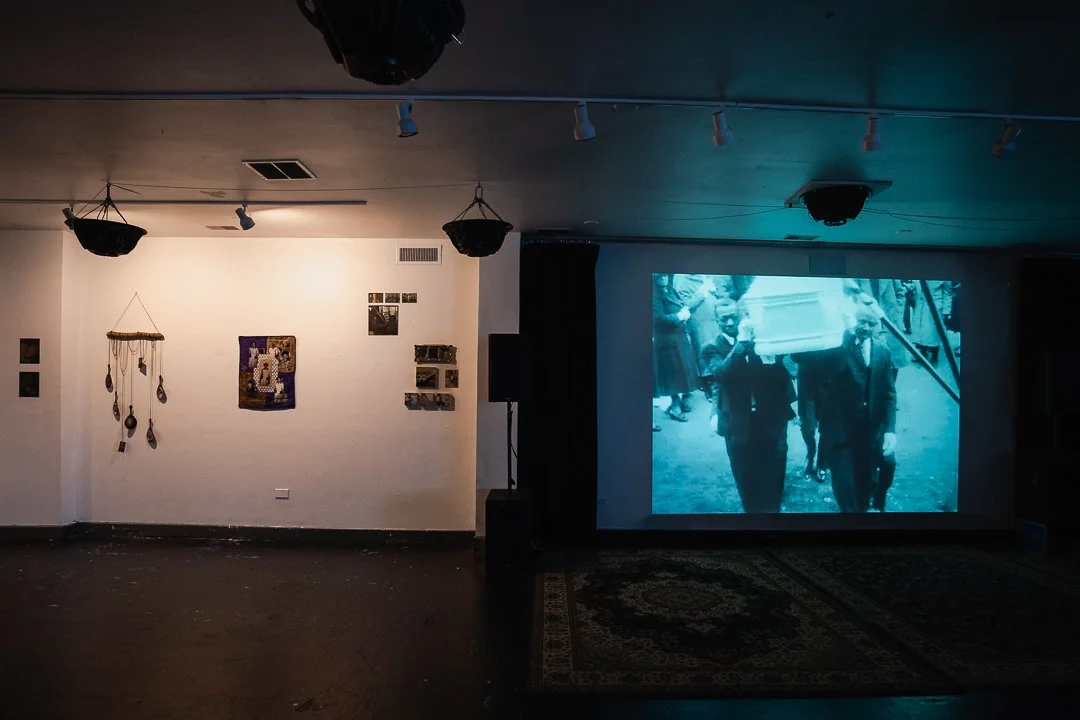 ElasticArtsGallery2026.07.21-36.jpg