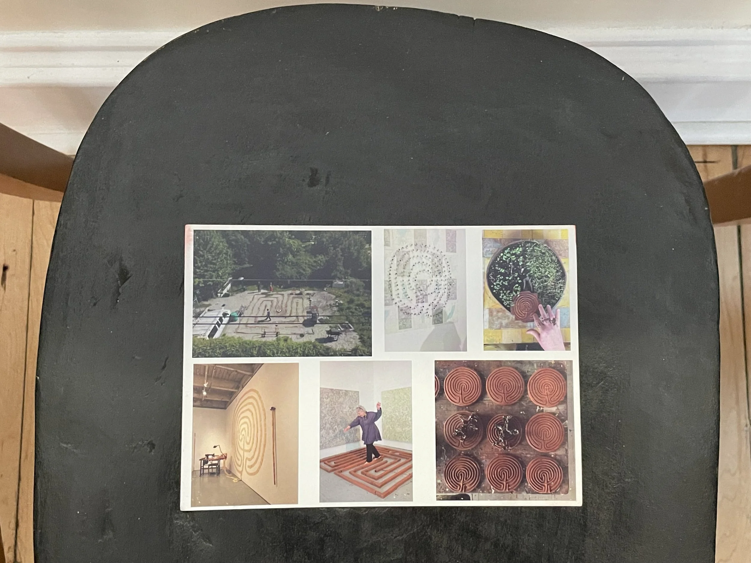 IMG_6885 - Catherine Schwalbe.jpeg