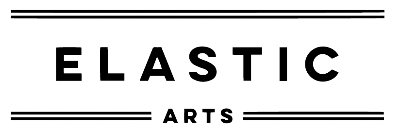 Elastic Arts Foundation