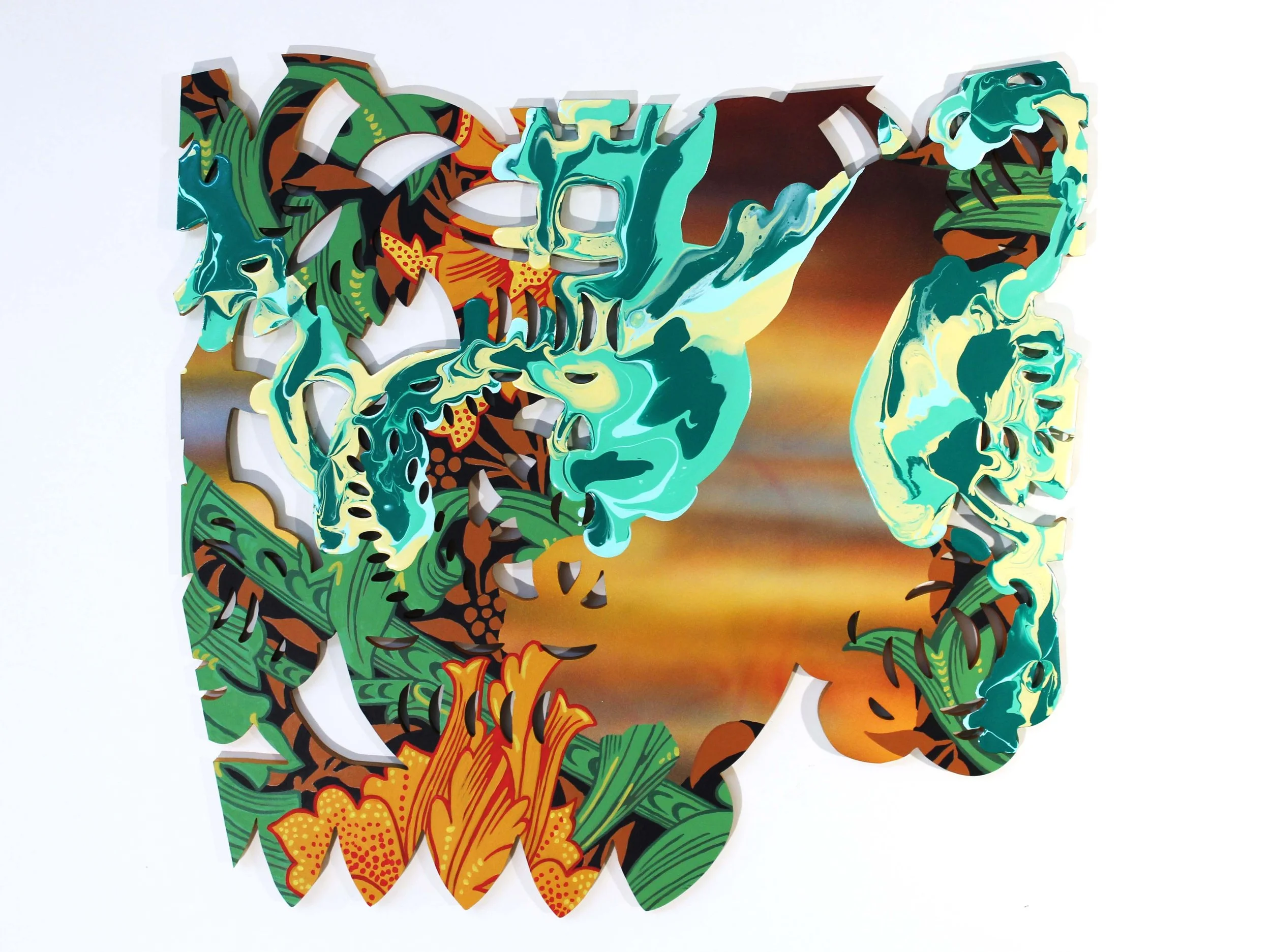 Big_Sky_Detail - David Lozano.jpg