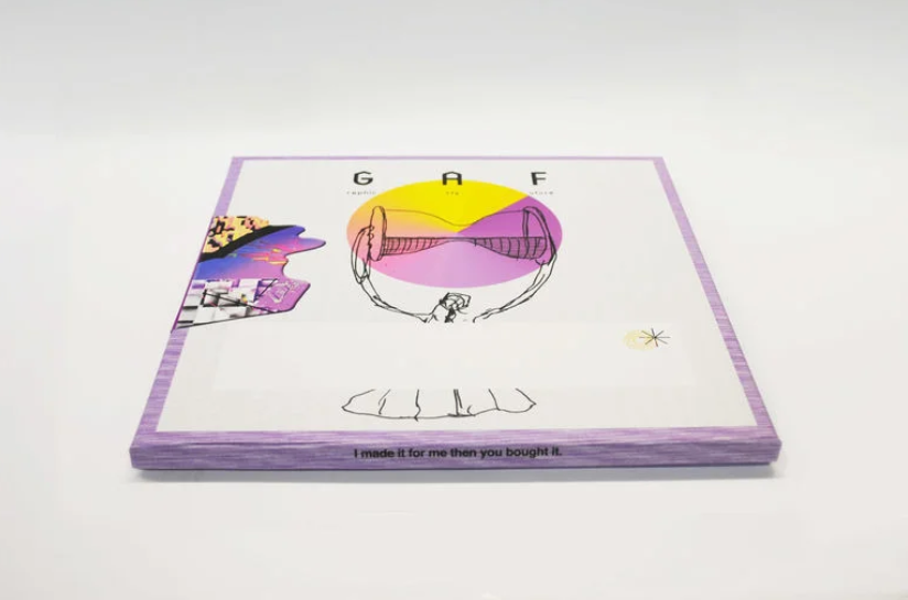 Screenshot 2024-05-11 144030.png