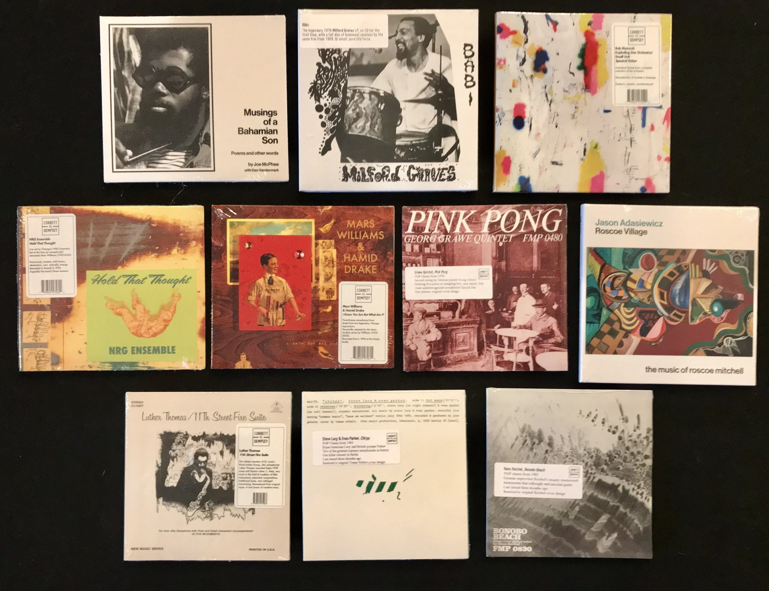 Corbett vs Dempsey.jpg