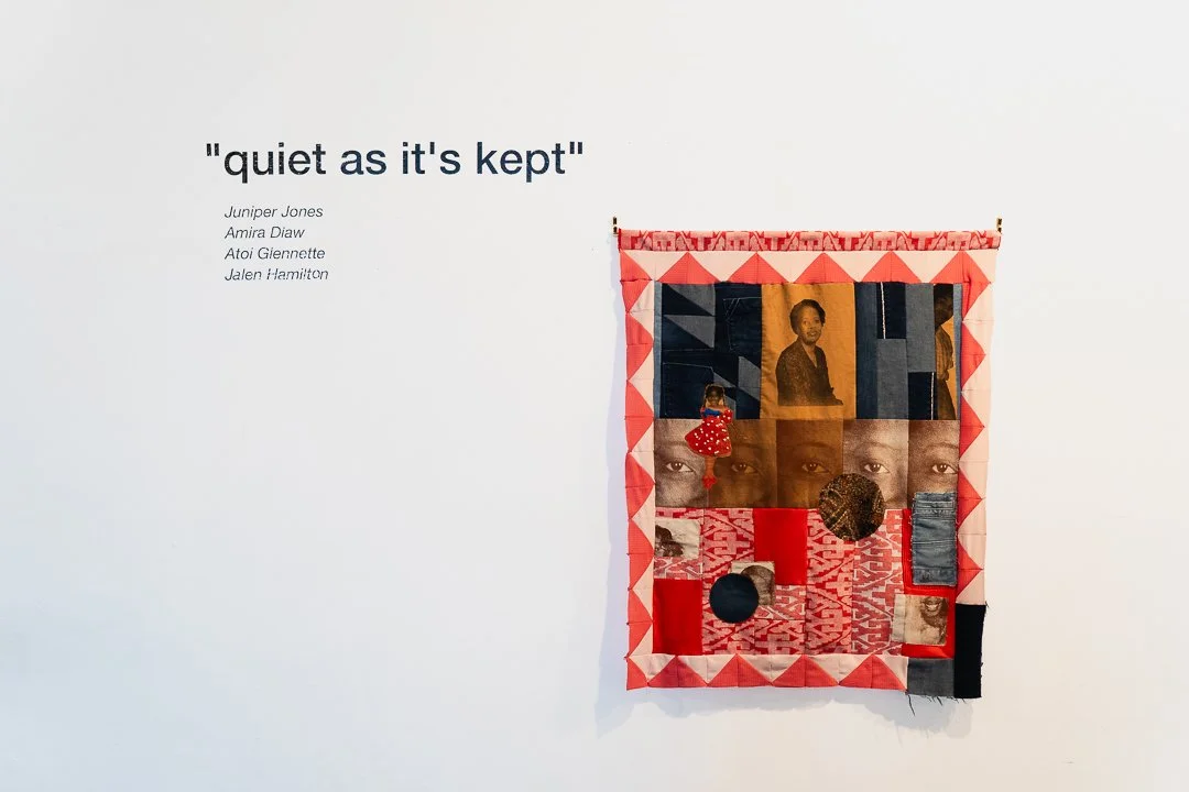 ElasticArtsGallery2026.07.21-19.jpg
