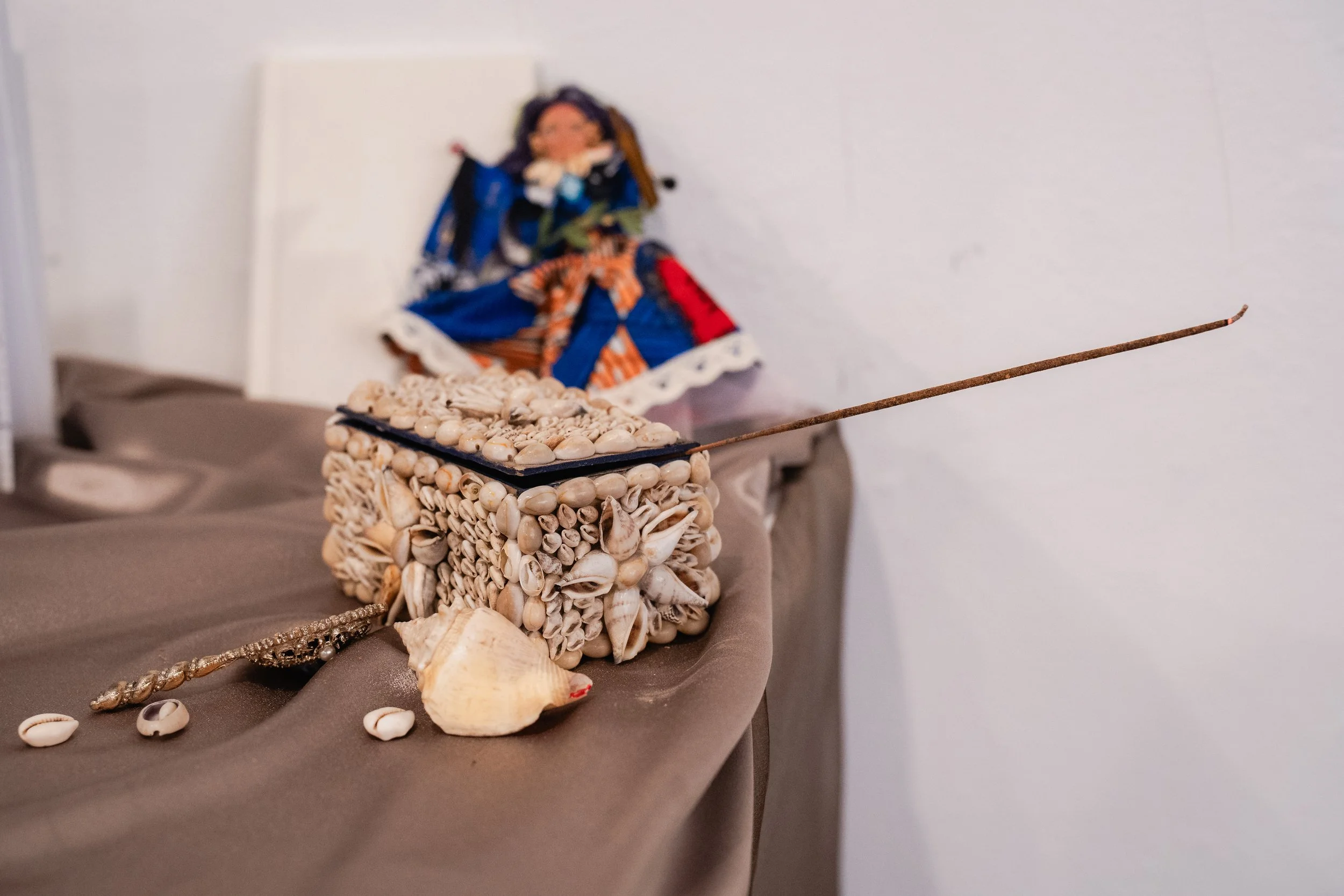 ElasticArtsGallery2026.05.08-HiRes-37.jpg