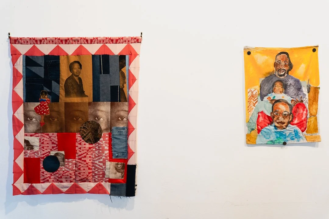 ElasticArtsGallery2026.07.21-20.jpg