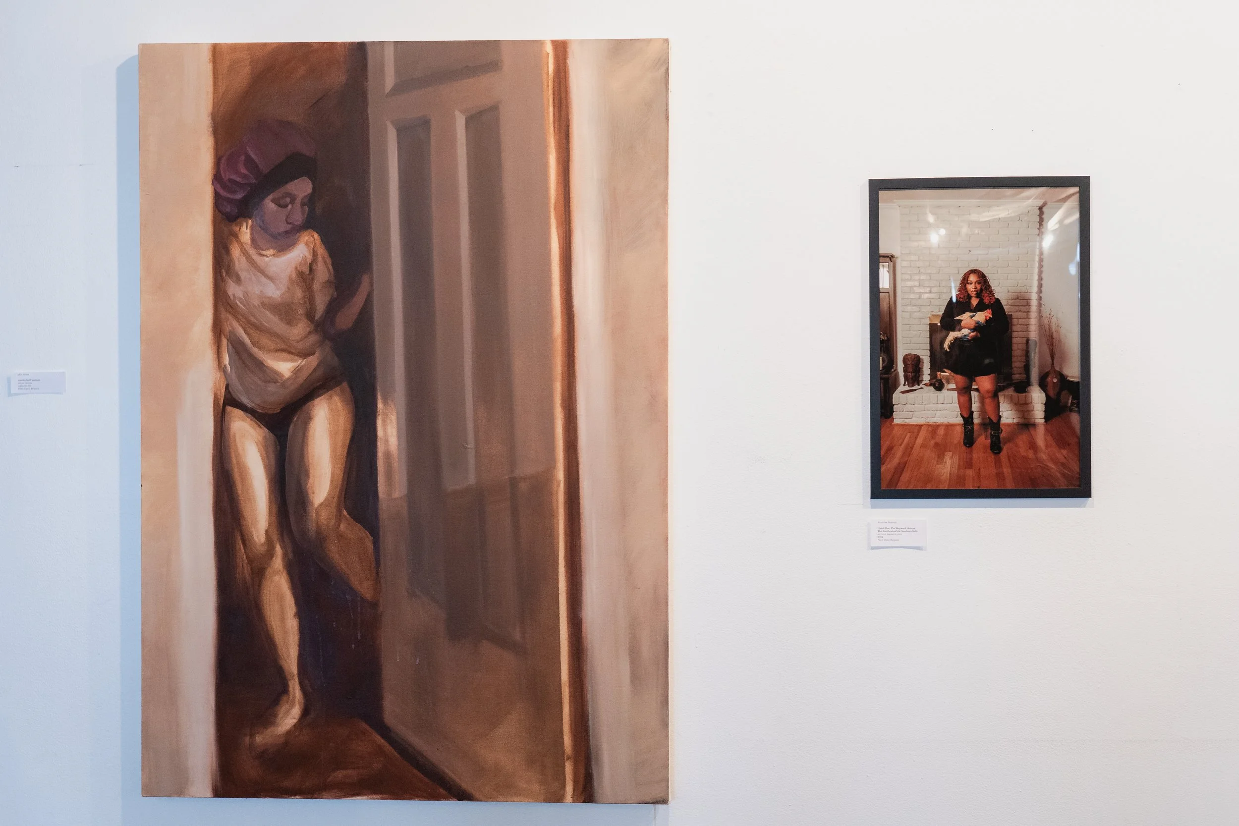 ElasticArtsGallery2026.05.08-HiRes-28.jpg