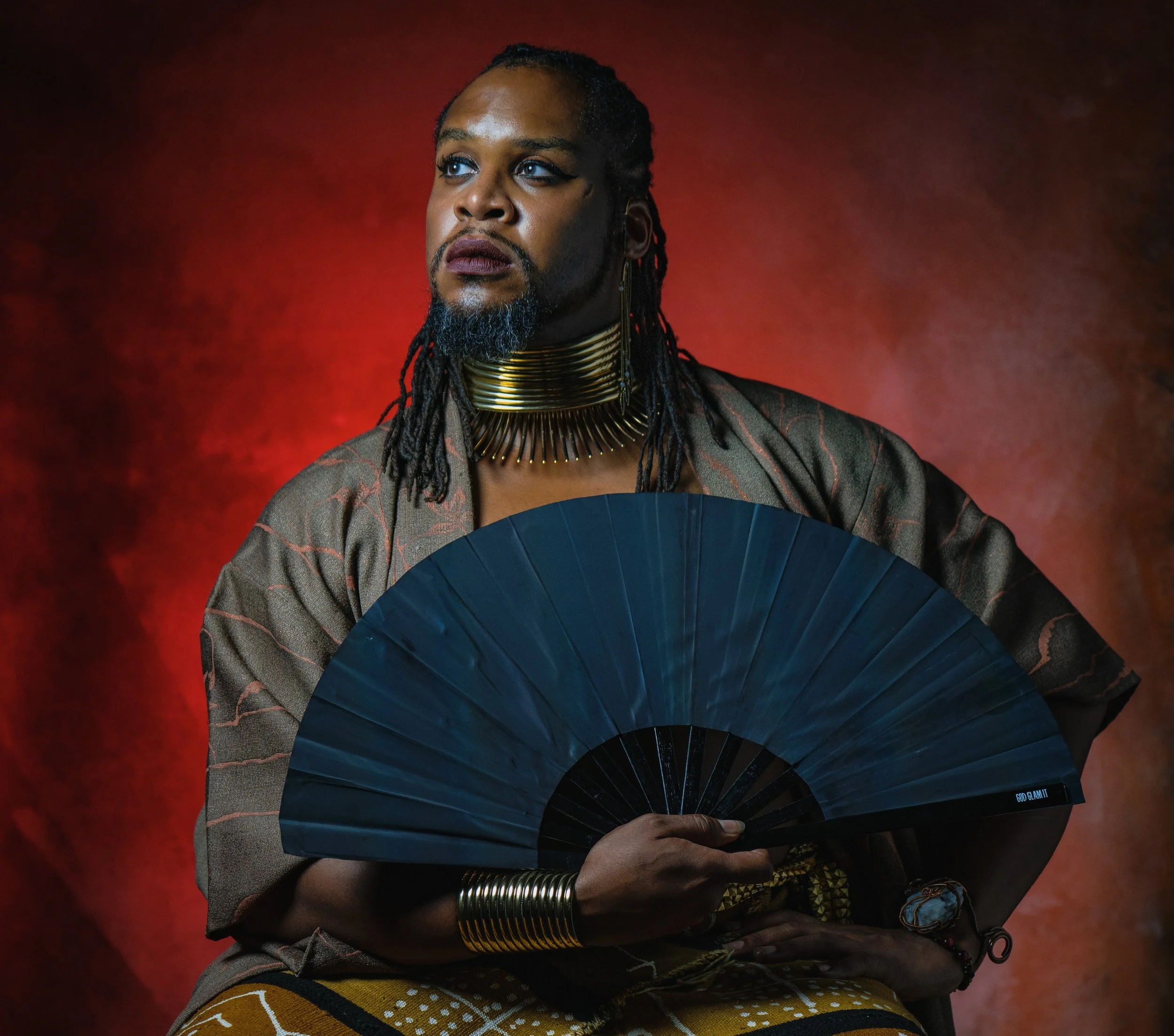 10.4 Osiris Khepera (3).jpg