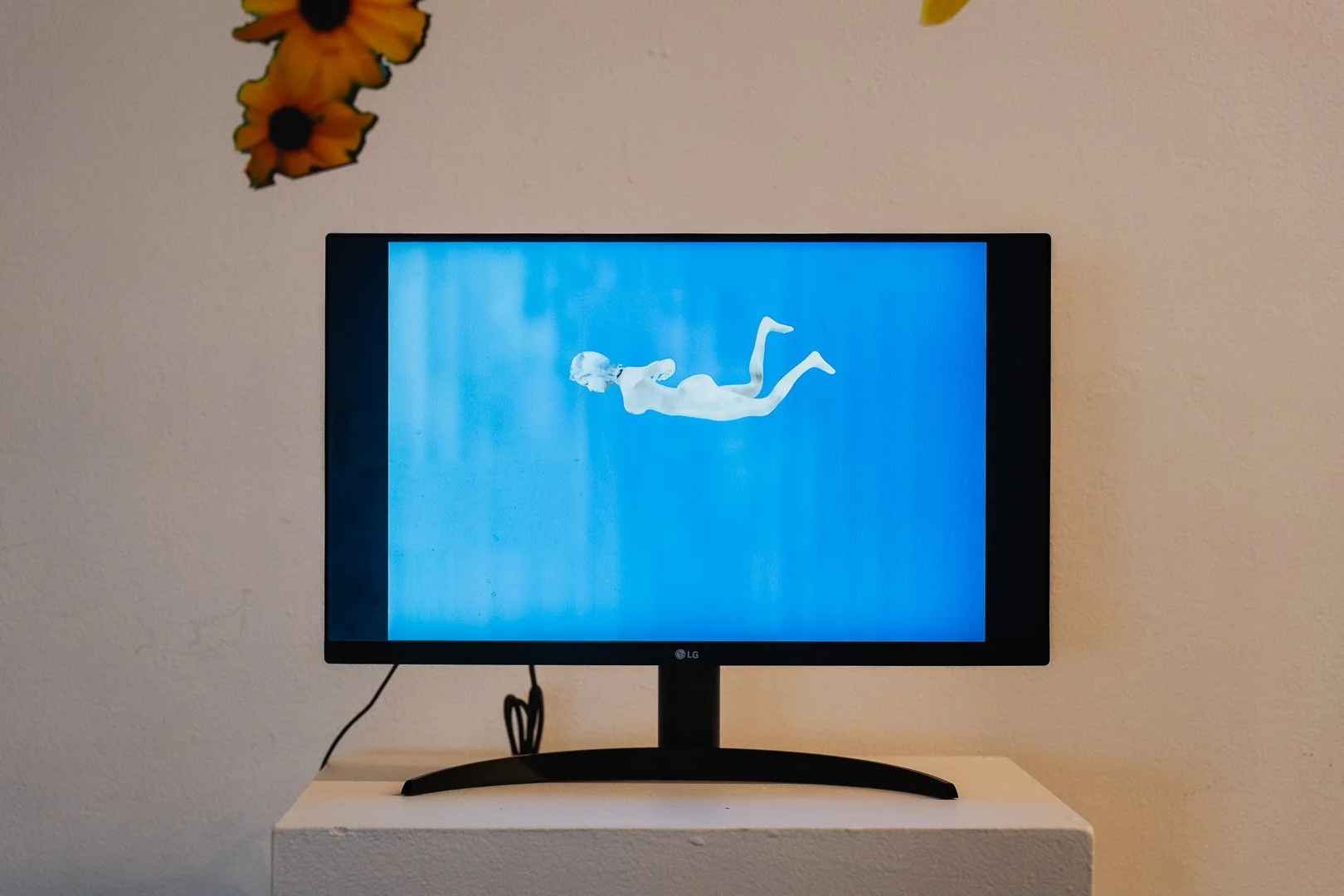 ElasticArts2025.09.08-21.jpg