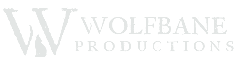 Wolfbane Productions