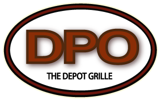 Depot Grille