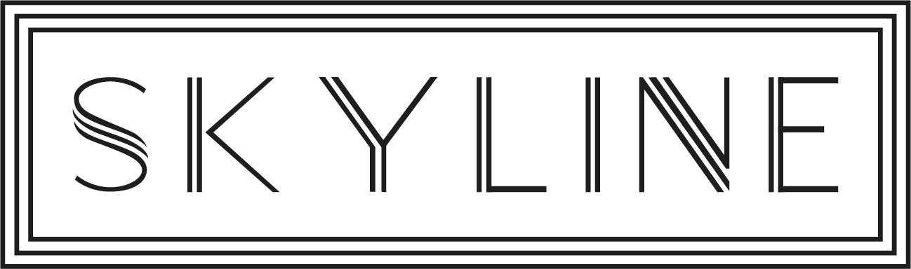 Skyline