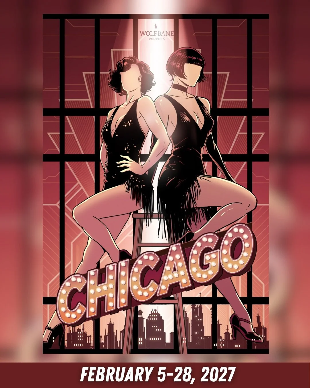 Chicago