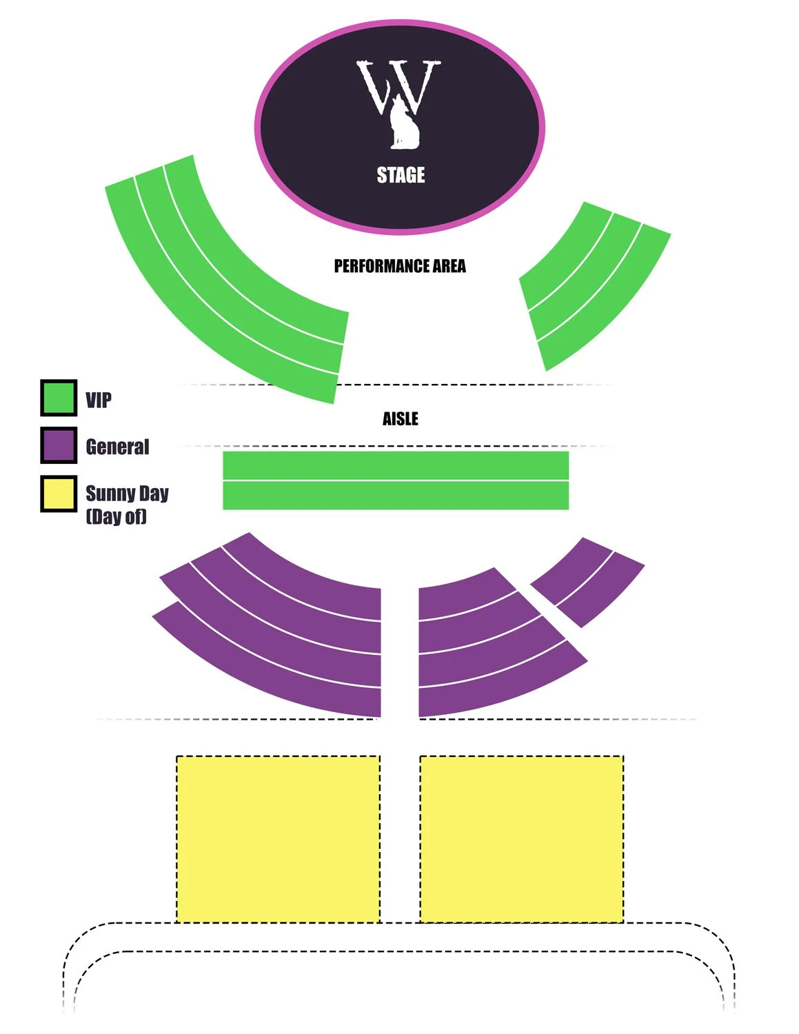 Wolf Trap Seating Chart Pdf Matttroy