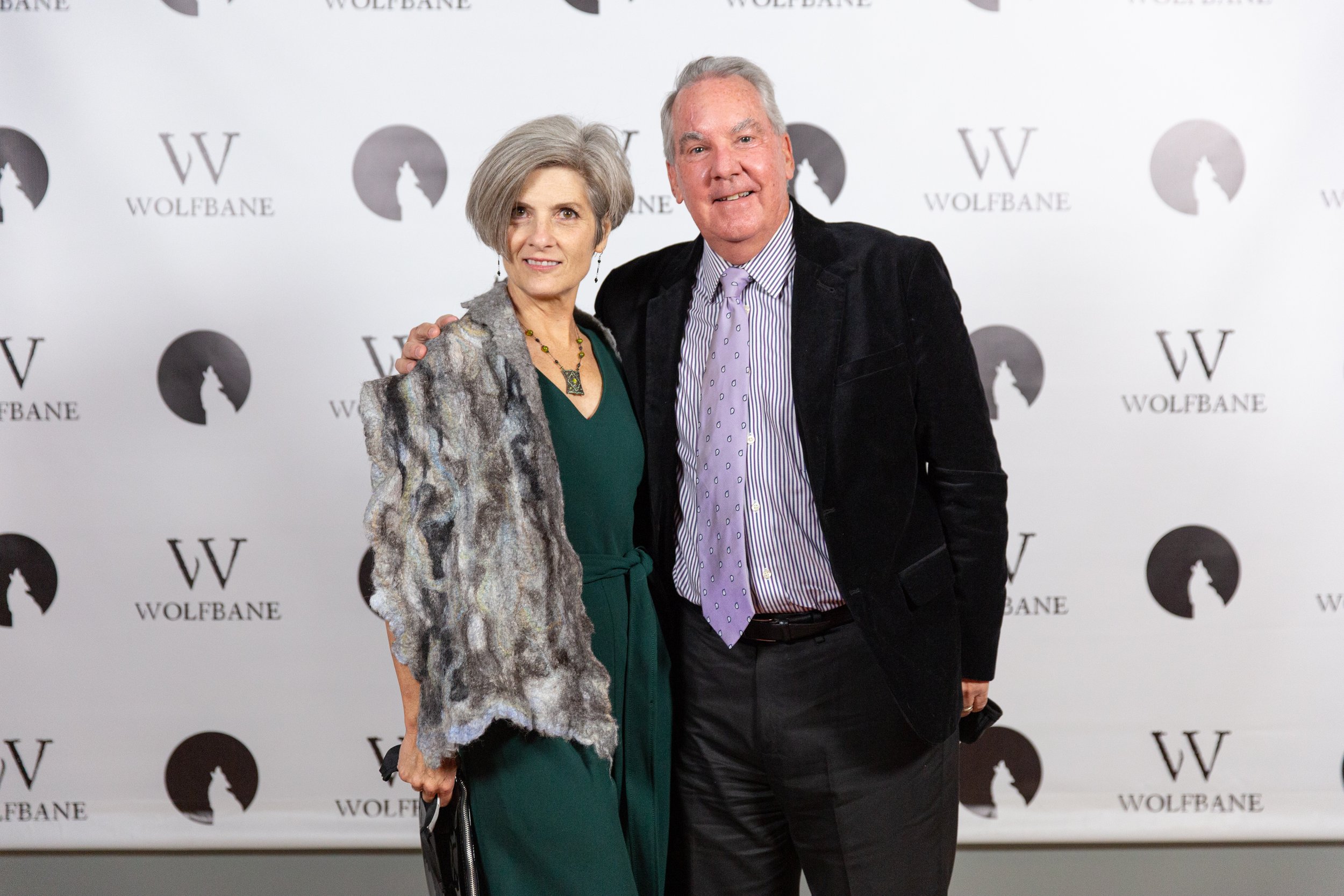 211113_wp_wolfie_awards-0216.jpg