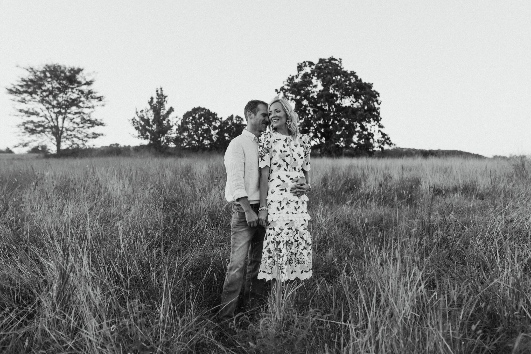 Lifestyle photography in Arkansas