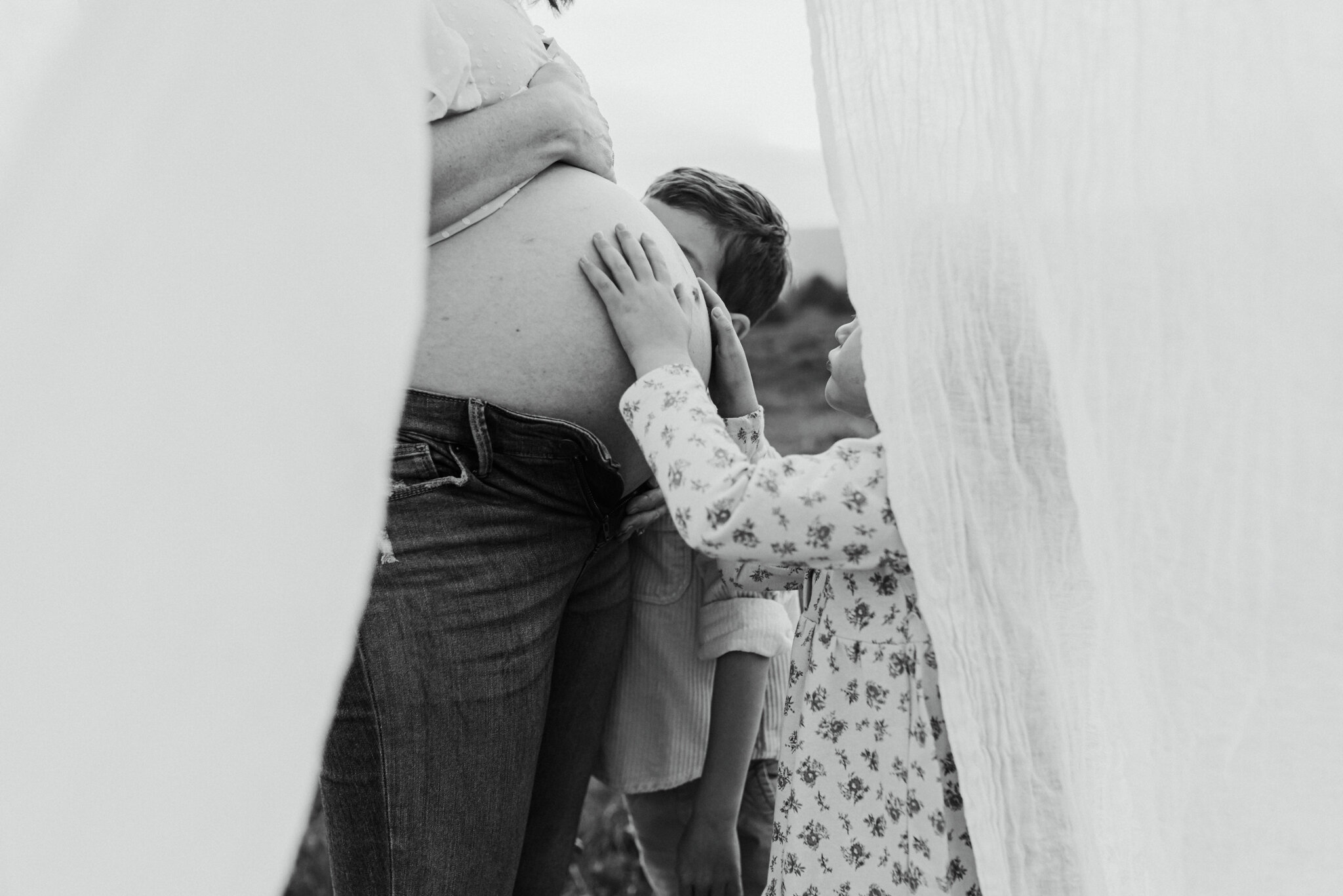 JHP_Katelyn Maternity_3-21-21-28-2.jpg