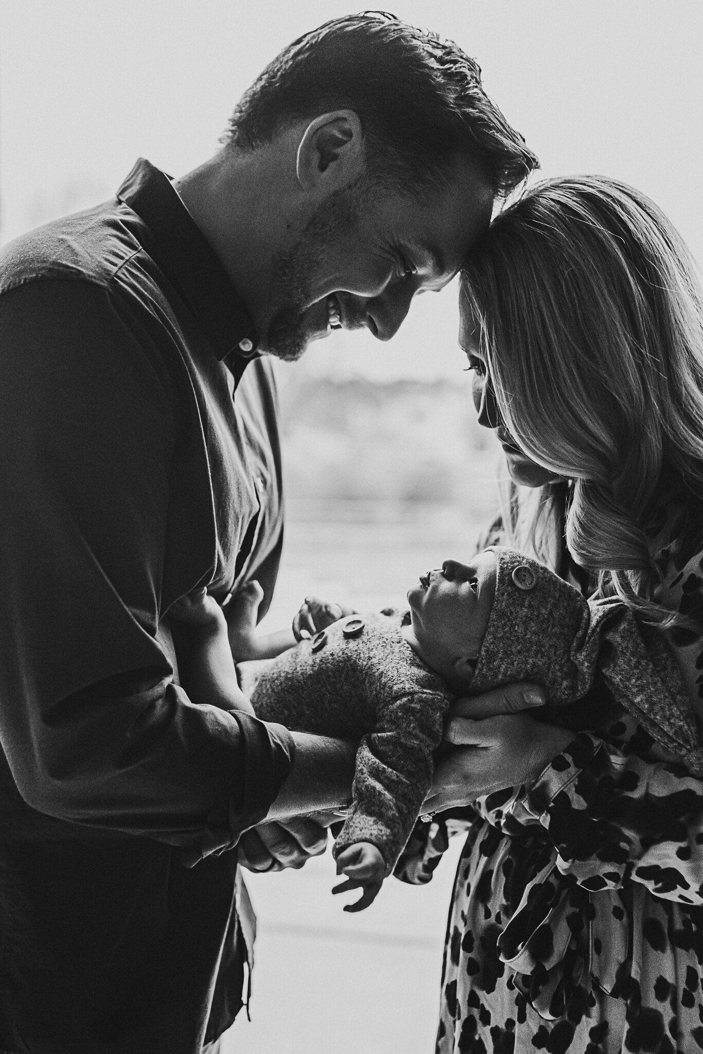 JHP_Seth newborn_for web-23.jpg
