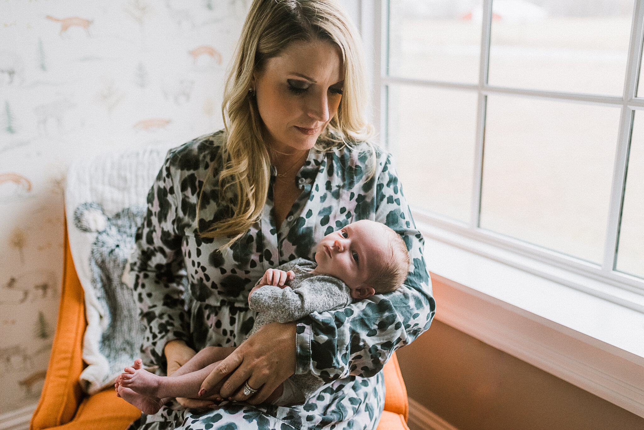 JHP_Seth newborn_for web-54.jpg