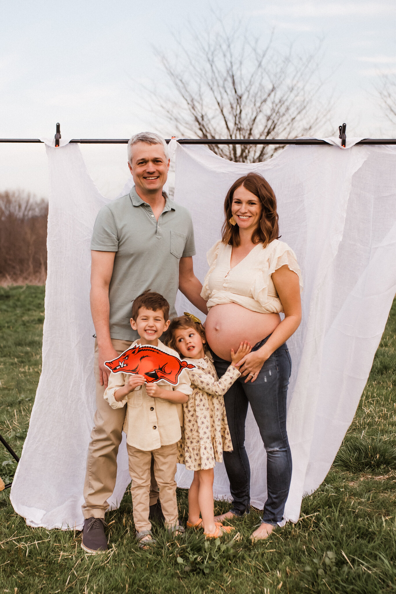 JHP_Katelyn Maternity_for web-165.jpg