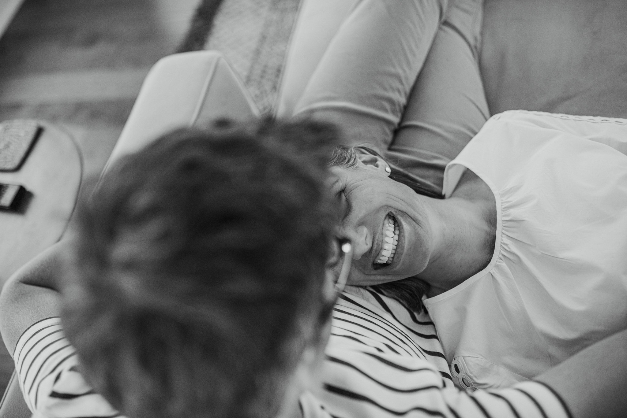 LBGQT Lifestyle photography in Arkansas