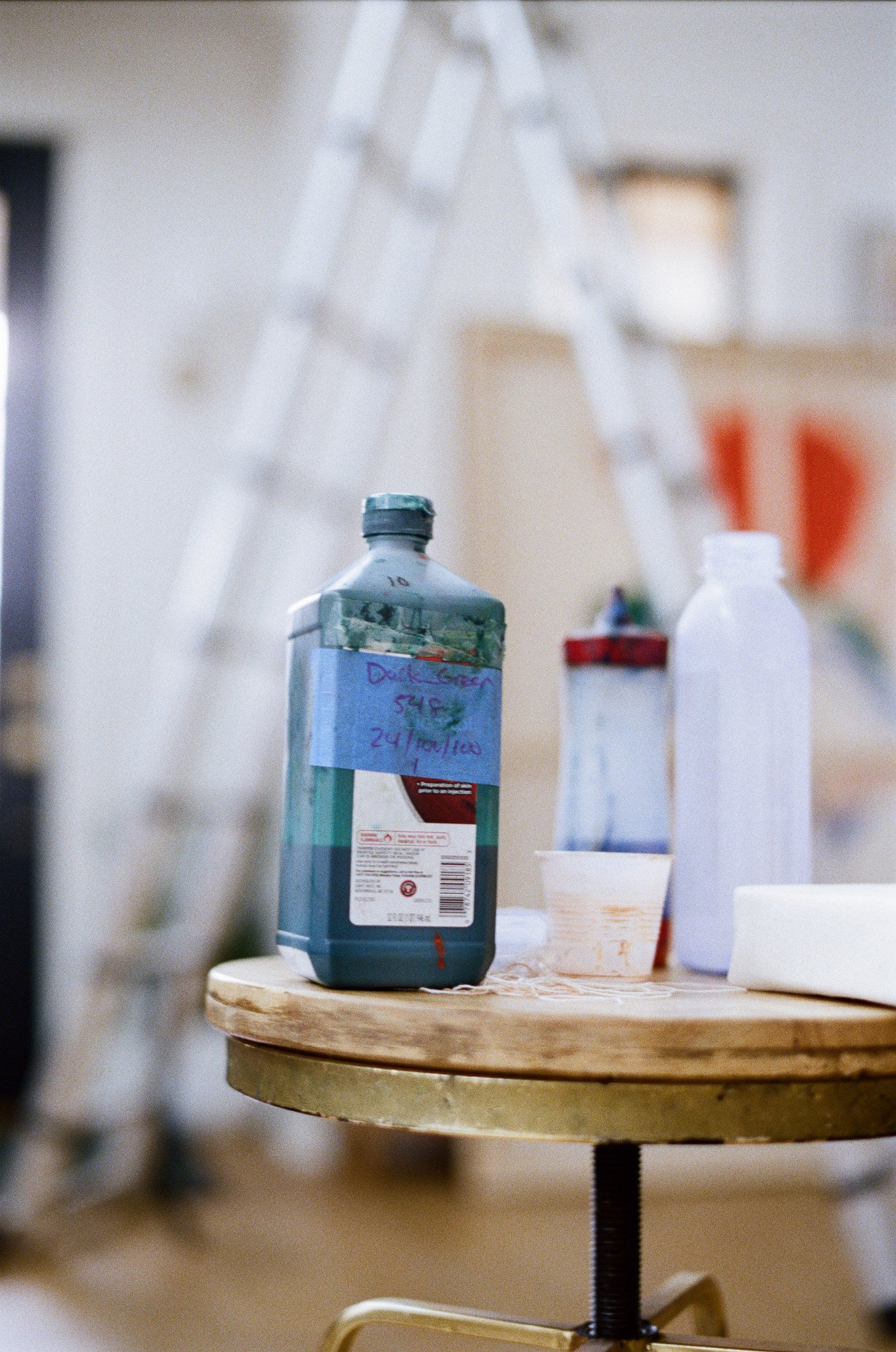 film photographer for website content in arkansas