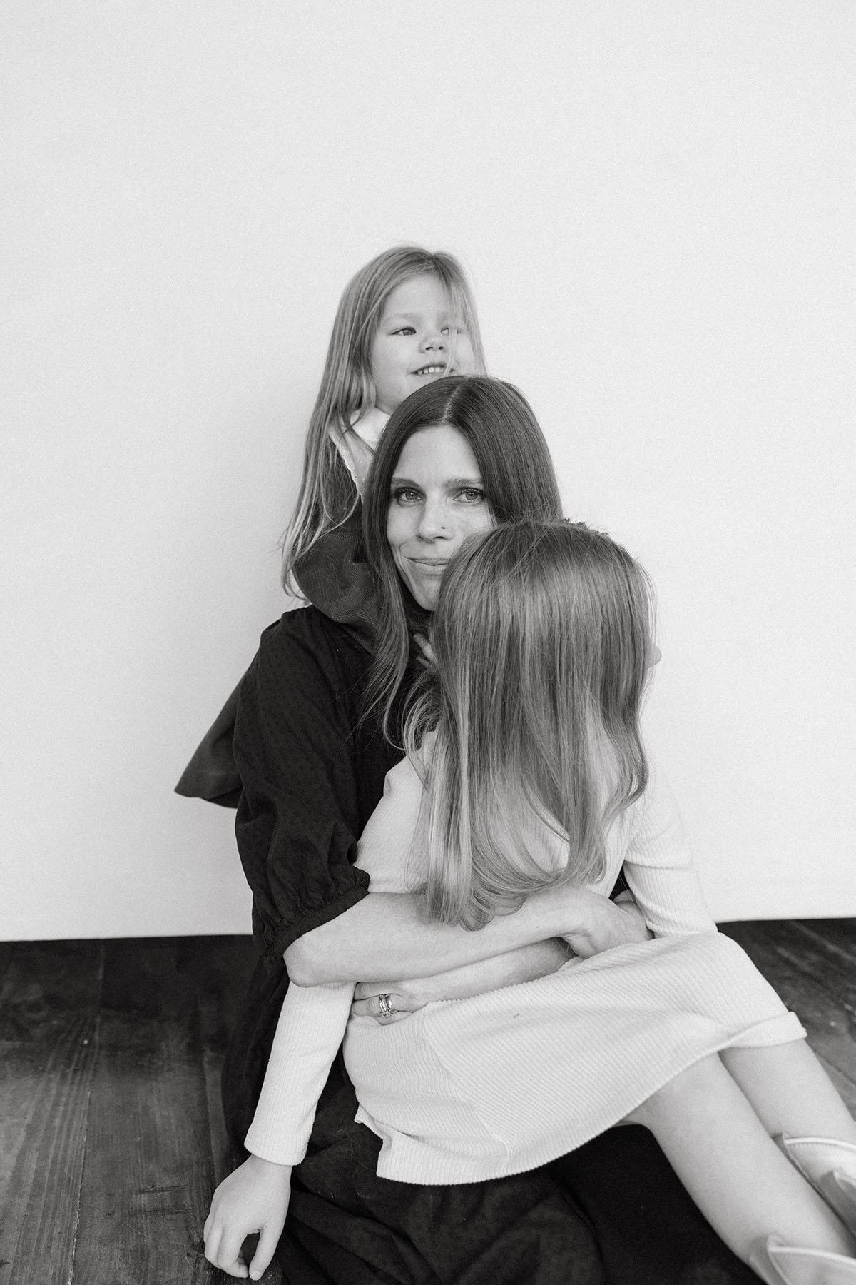 HillFamilyStudioMiniSession-51.jpg
