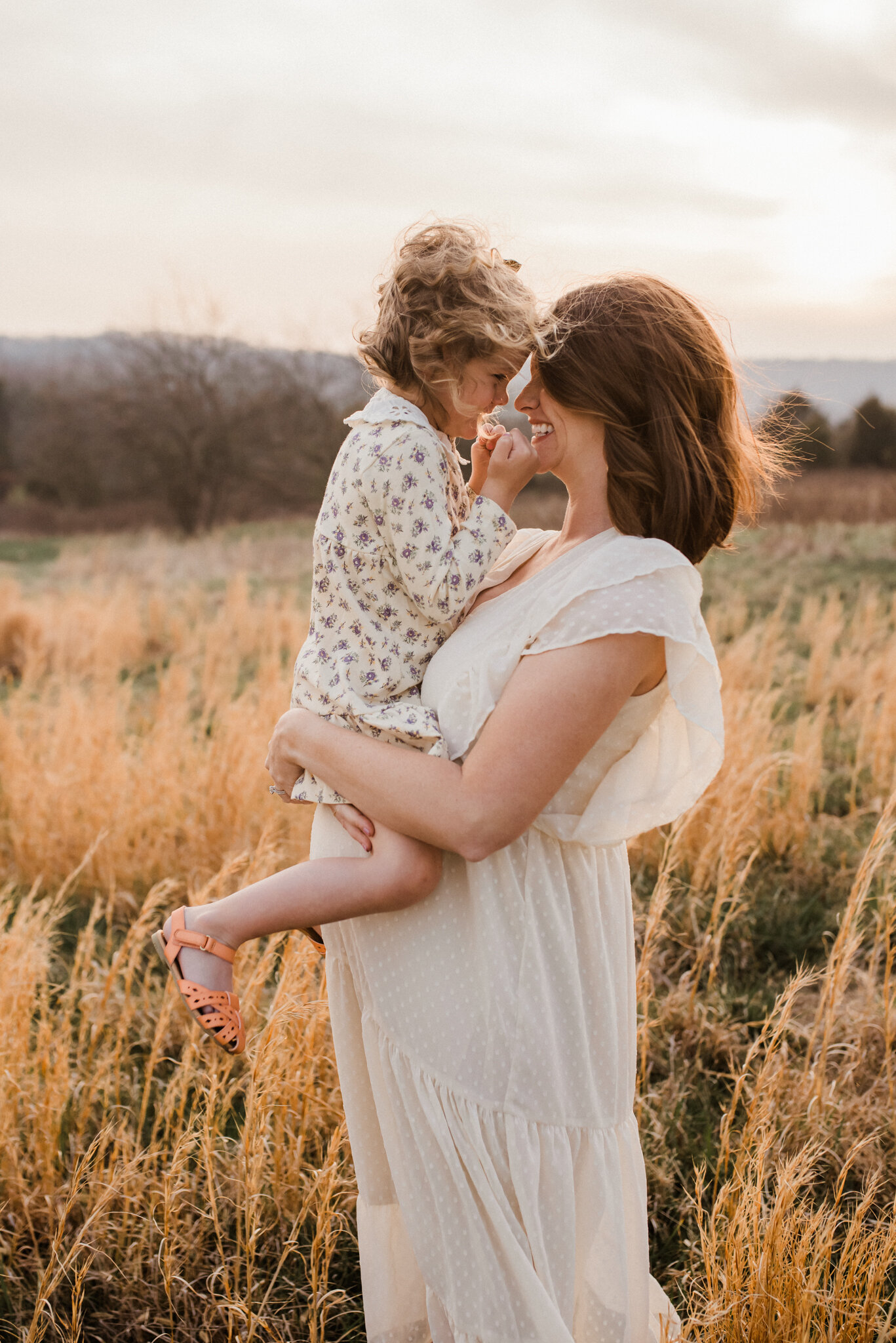 JHP_Katelyn Maternity_for web-101.jpg