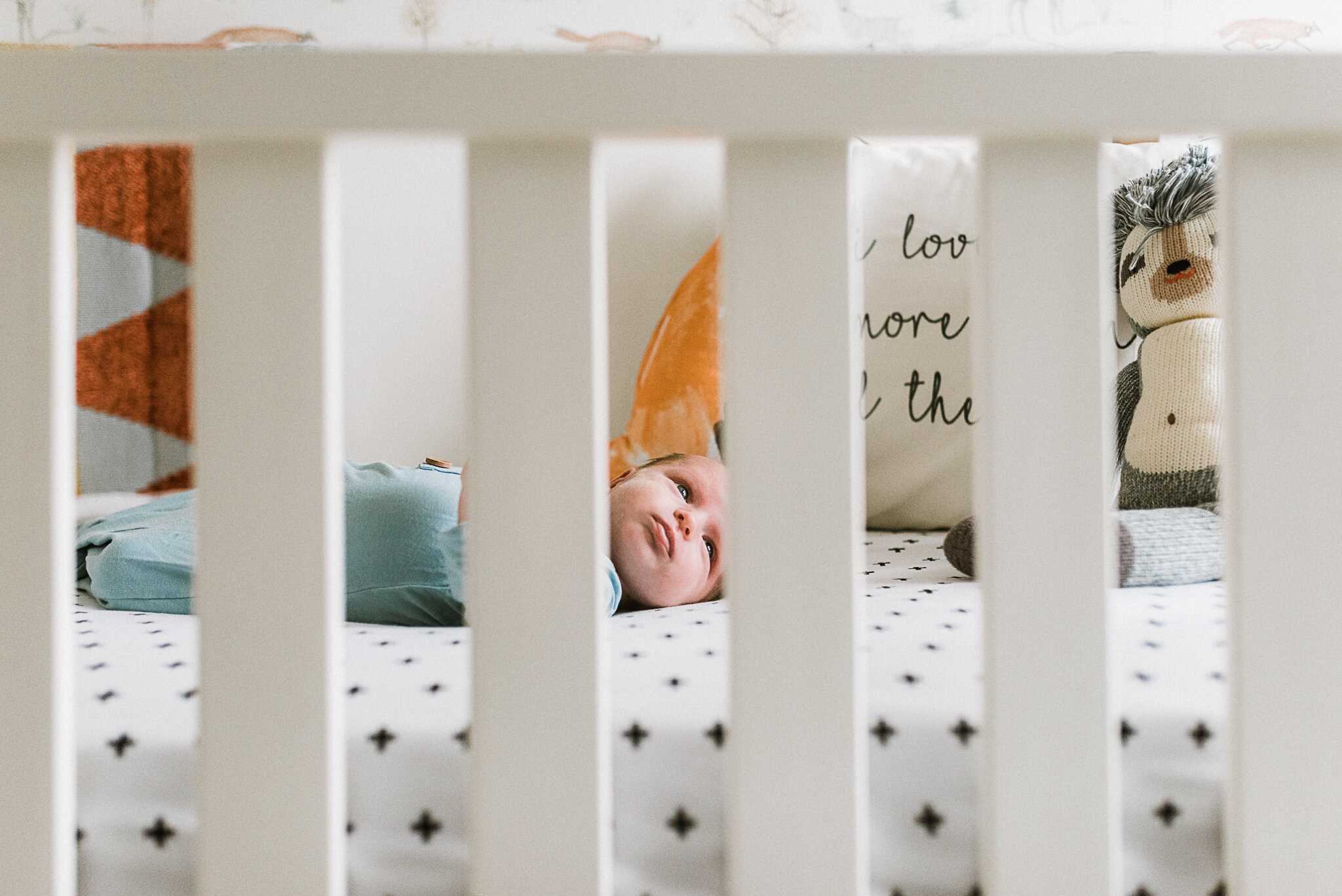 JHP_Seth newborn_for web-63.jpg