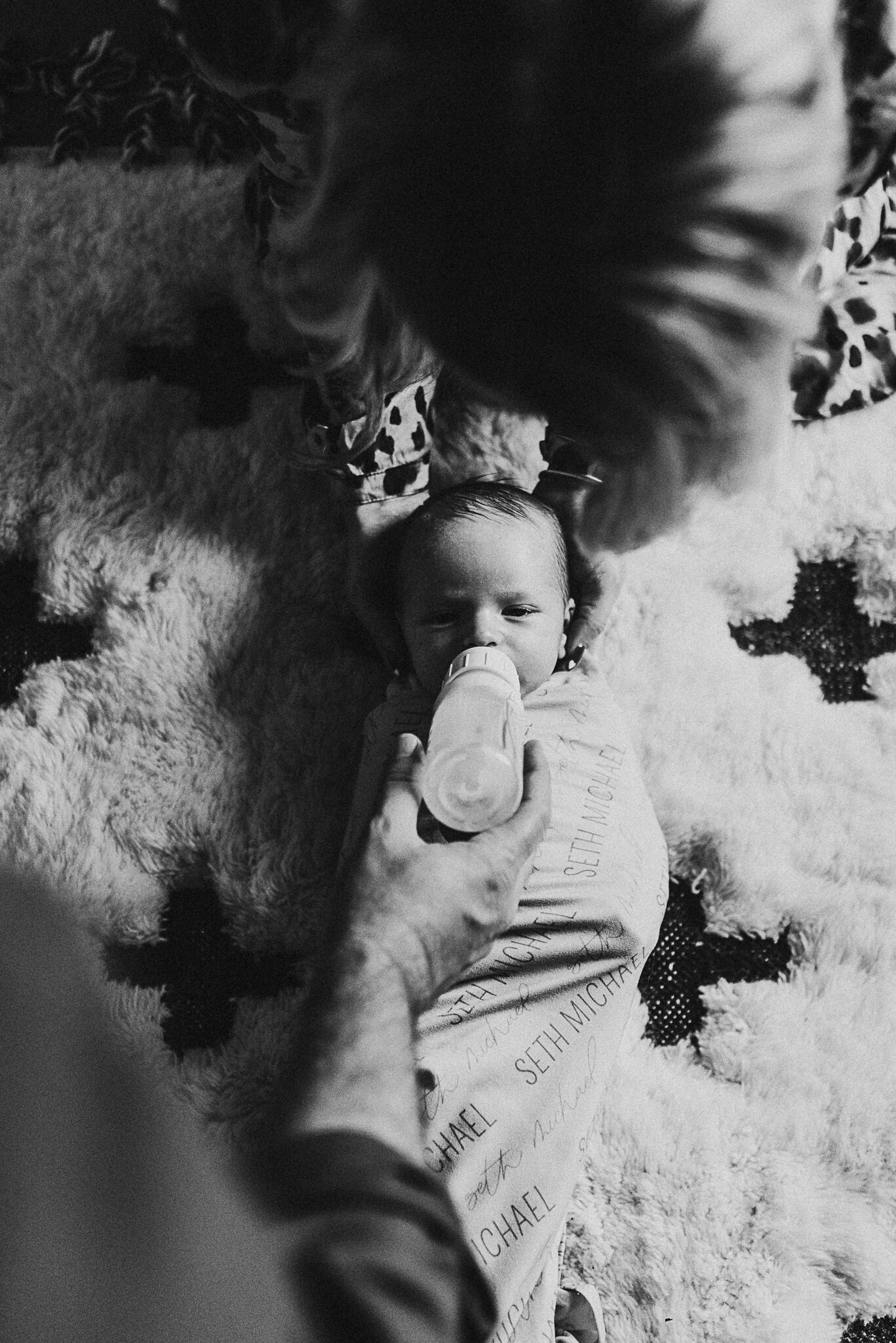 JHP_Seth newborn_for web-85.jpg