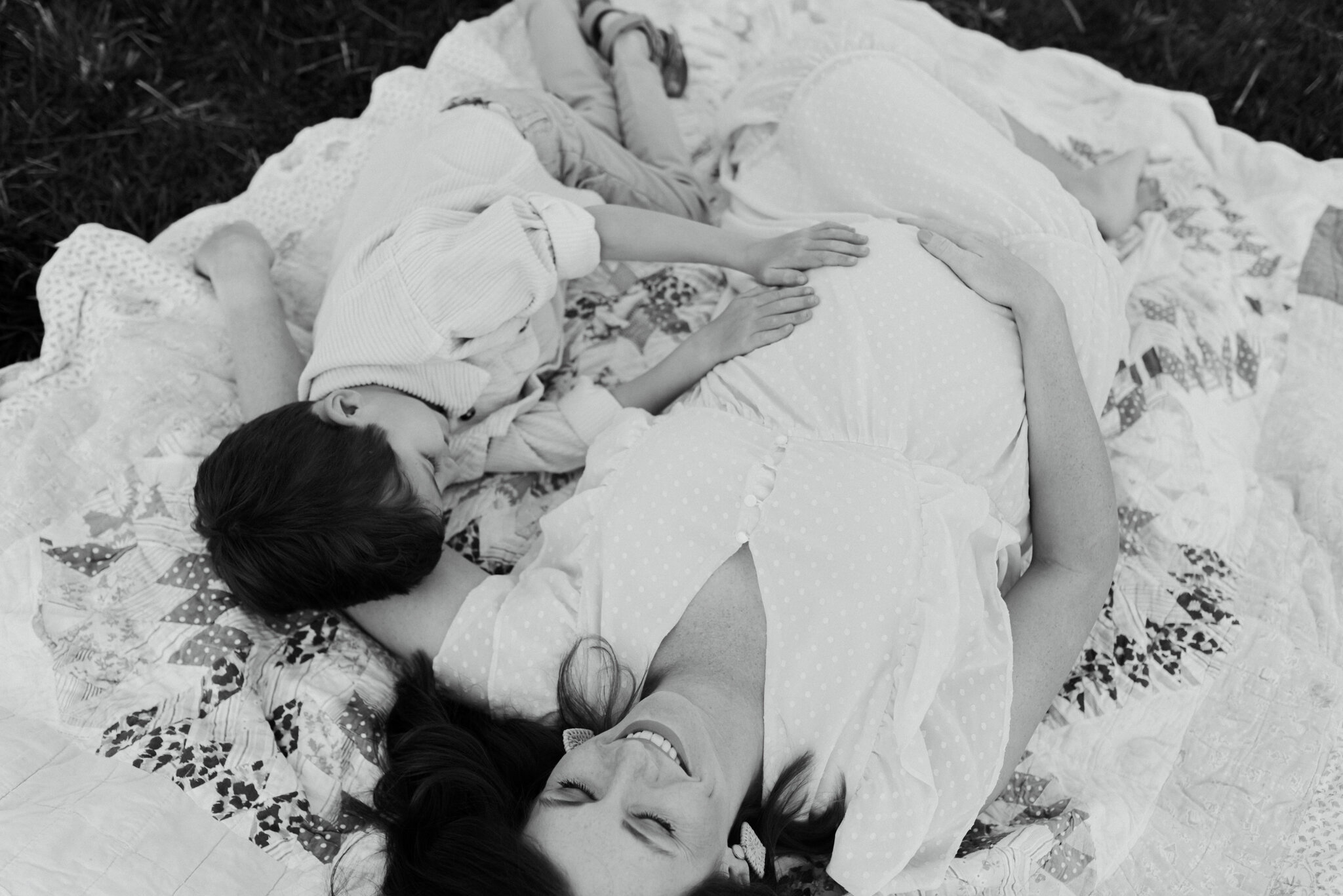 JHP_Katelyn Maternity_3-21-21-11.jpg