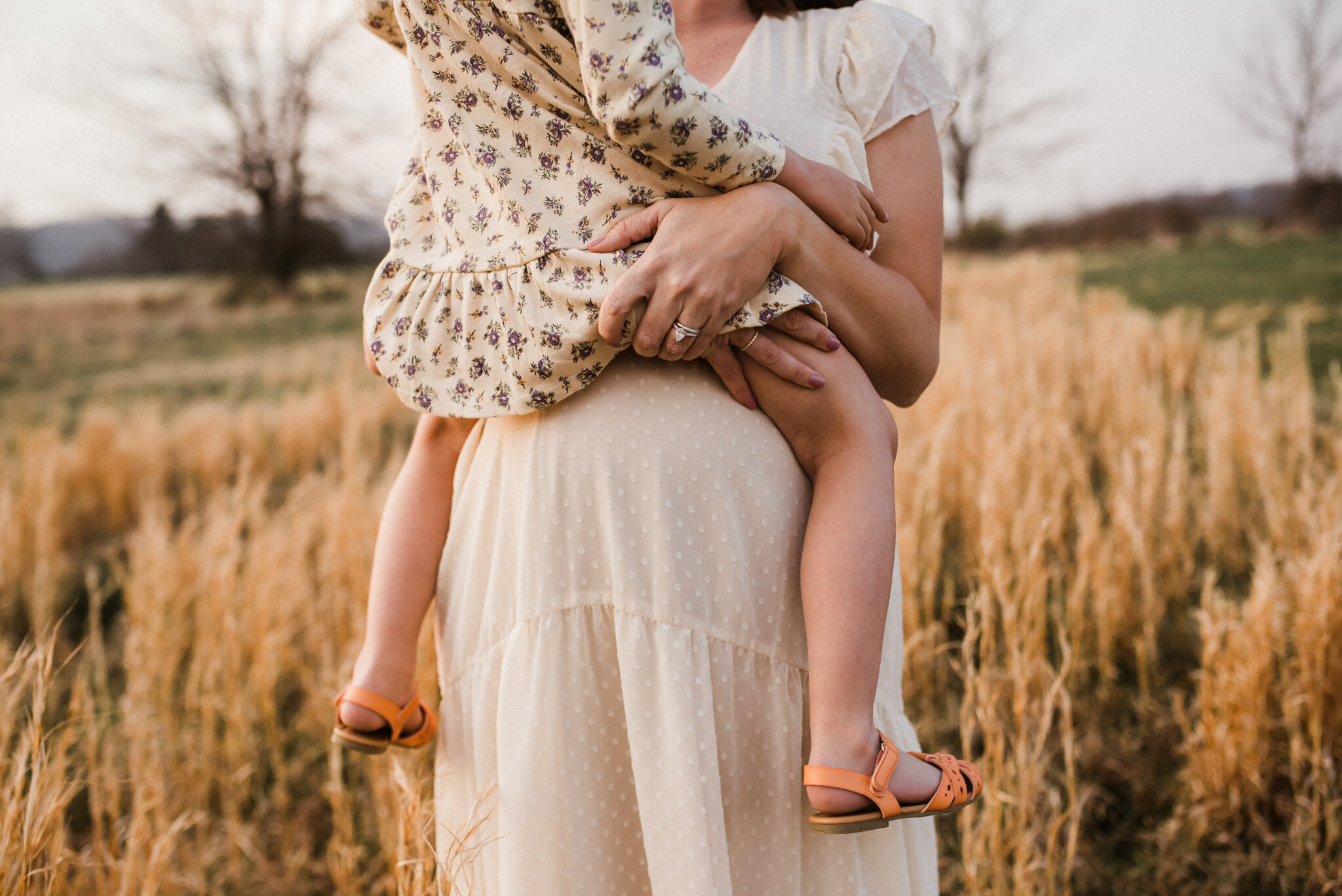 JHP_Katelyn Maternity_3-21-21-19.jpg