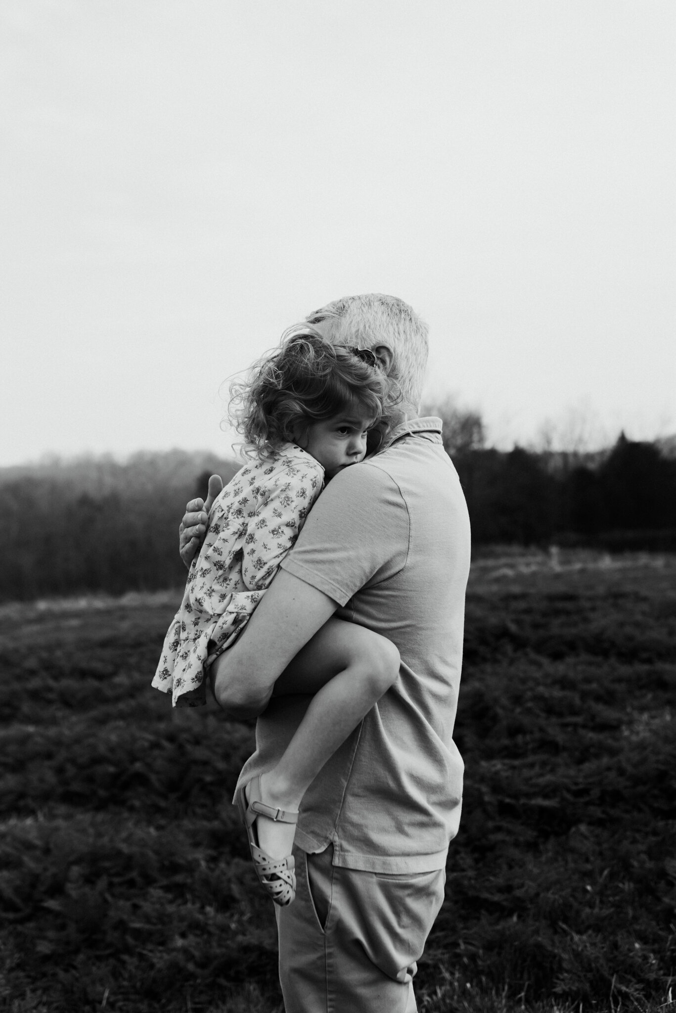 JHP_Katelyn Maternity_3-21-21-21.jpg