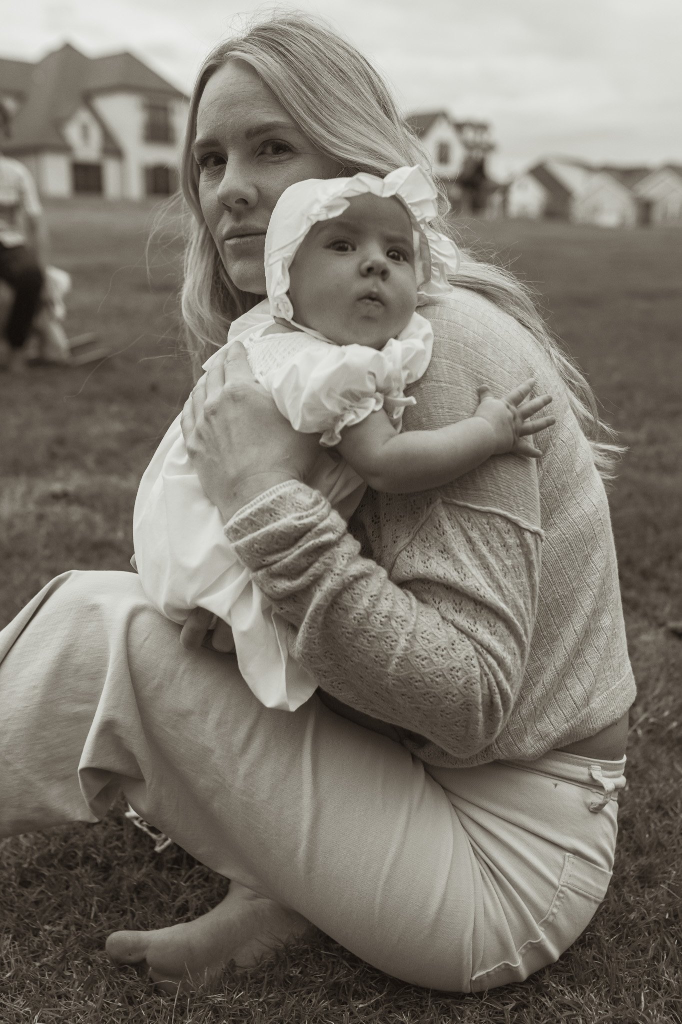 DSC_0167.jpg