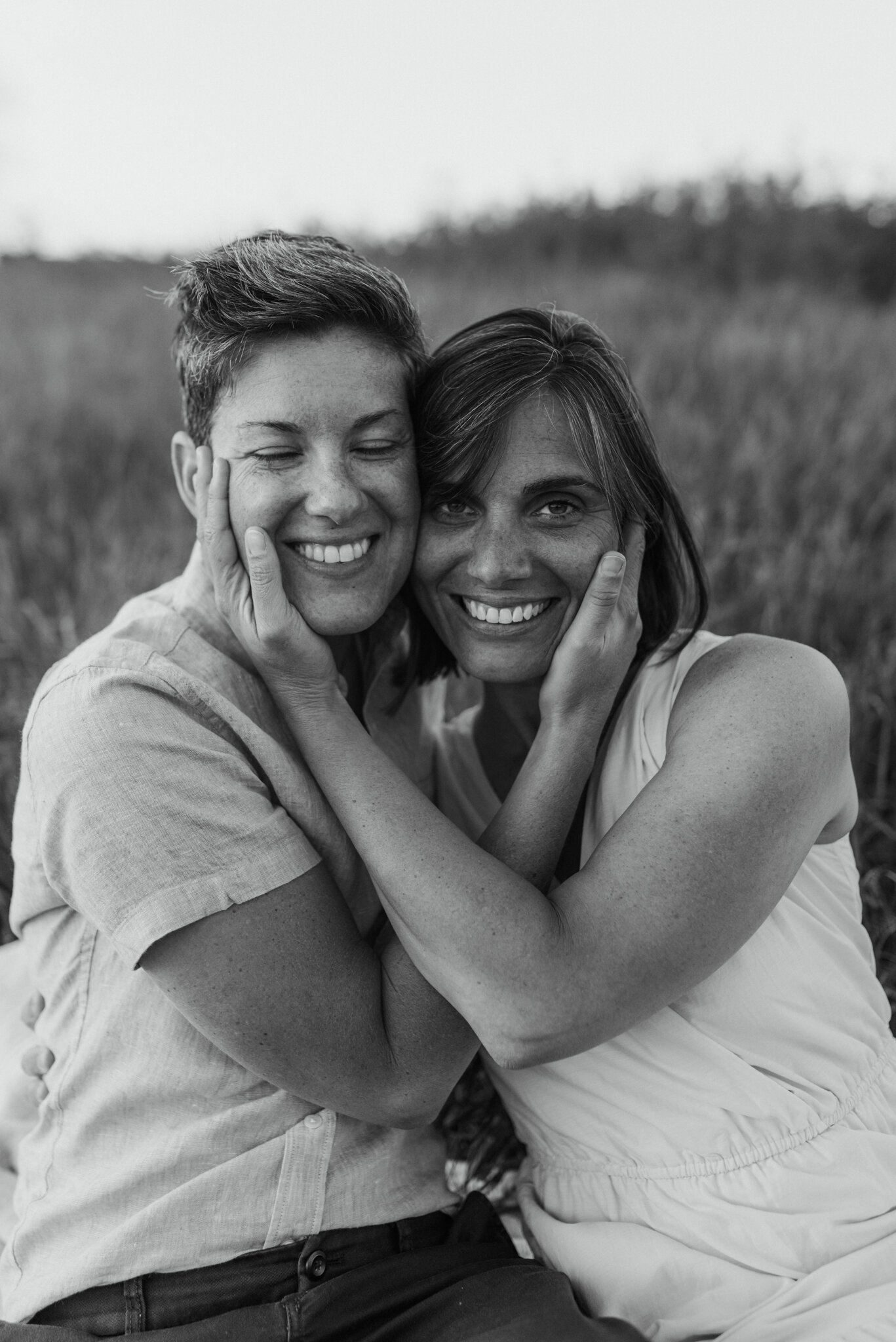 JHP_Megan and Jill_-41.jpg