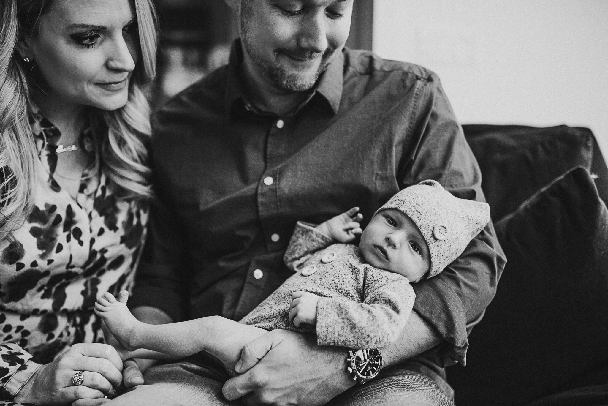 JHP_Seth newborn_for web-10.jpg