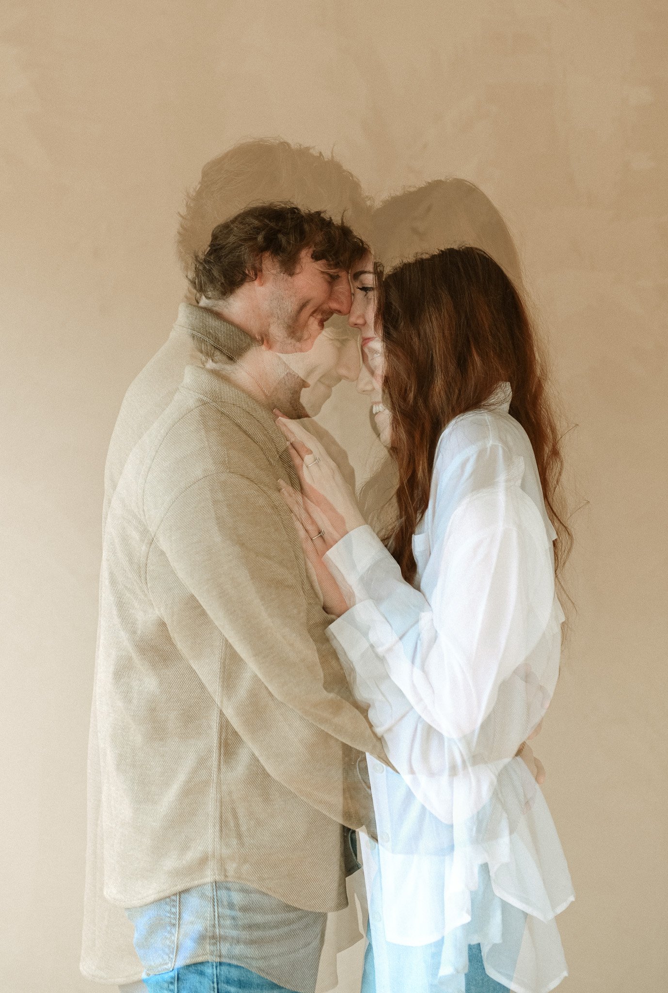 Couples Lifestyle Photographer in AR