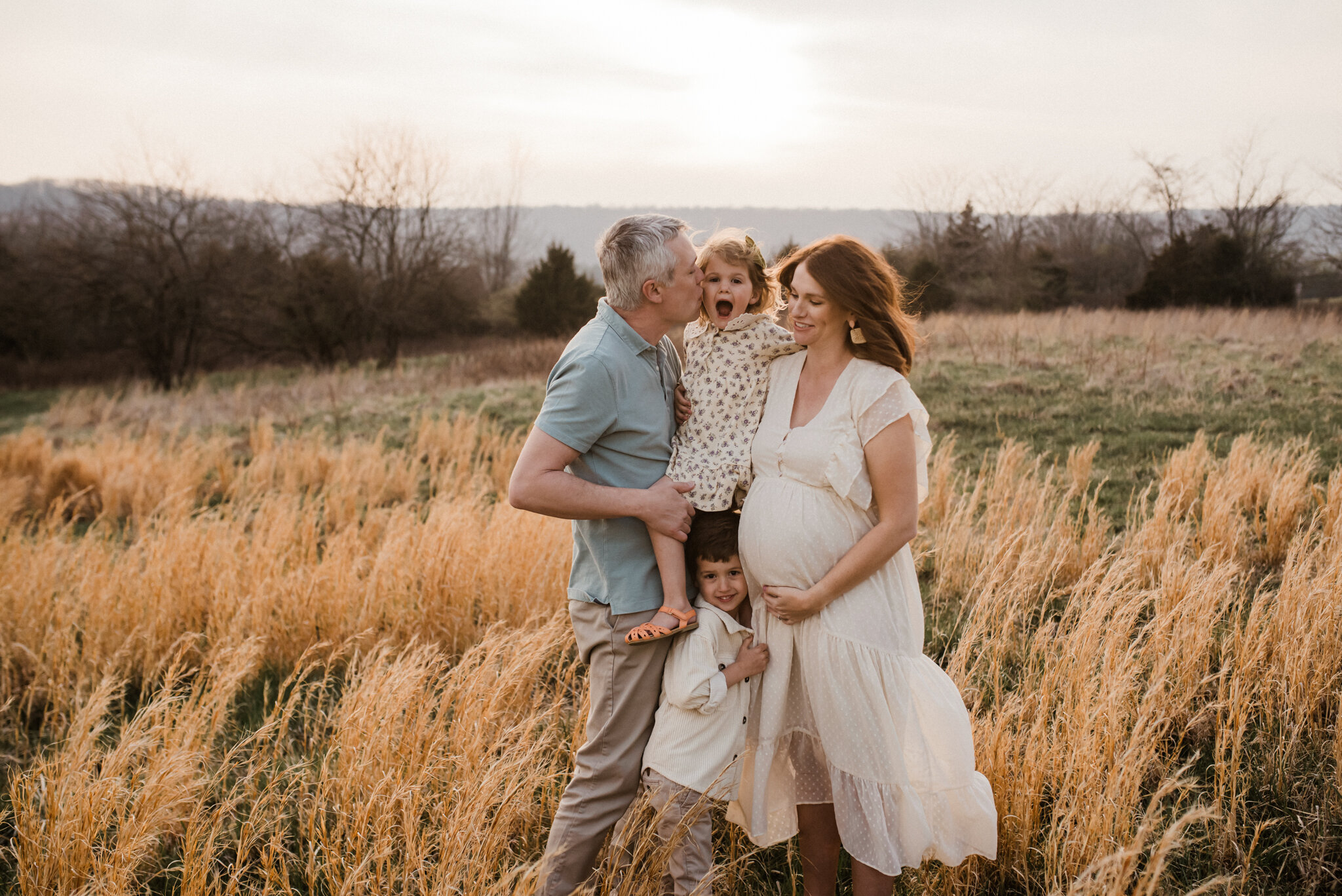 JHP_Katelyn Maternity_for web-87.jpg