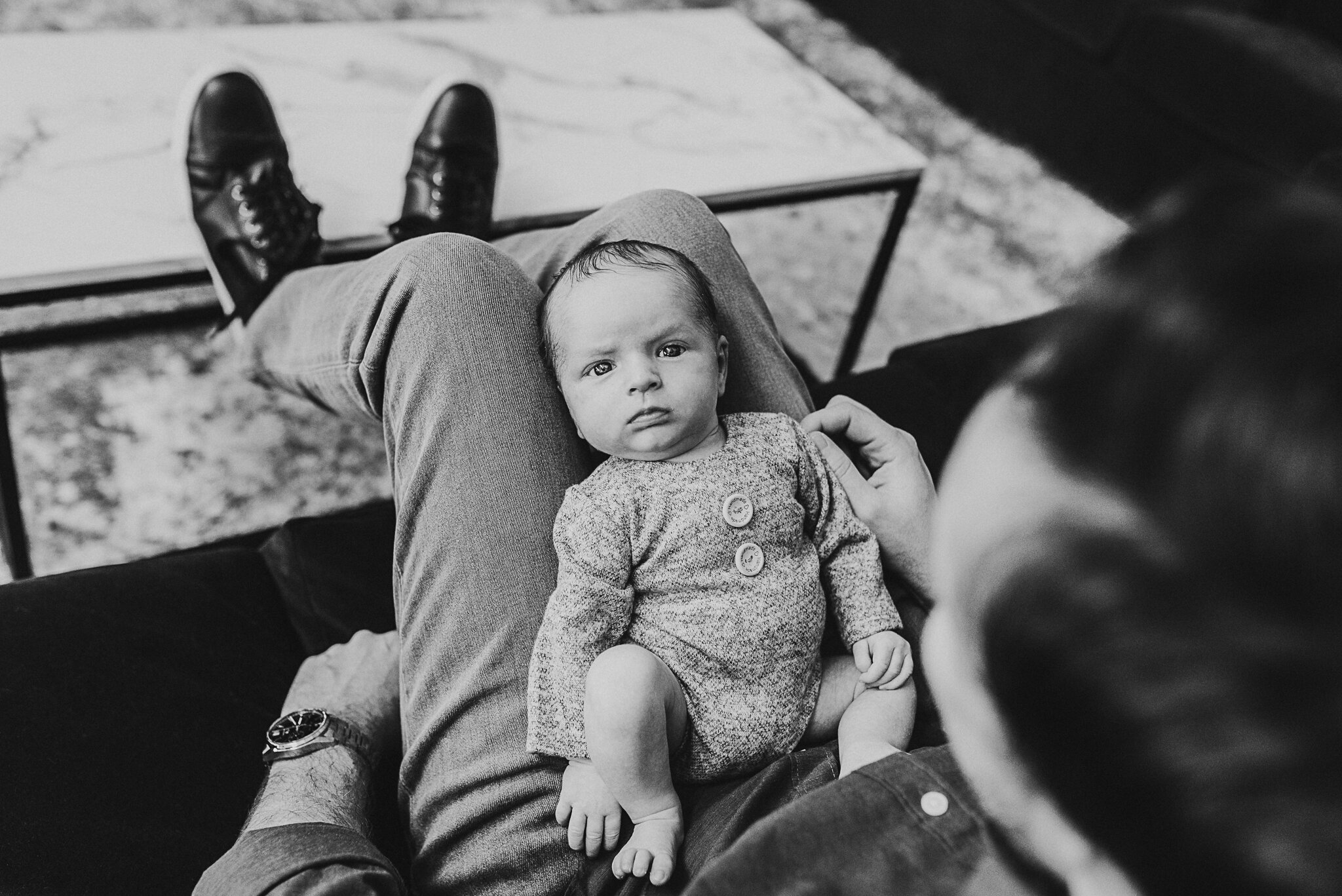 JHP_Seth newborn_for web-45.jpg