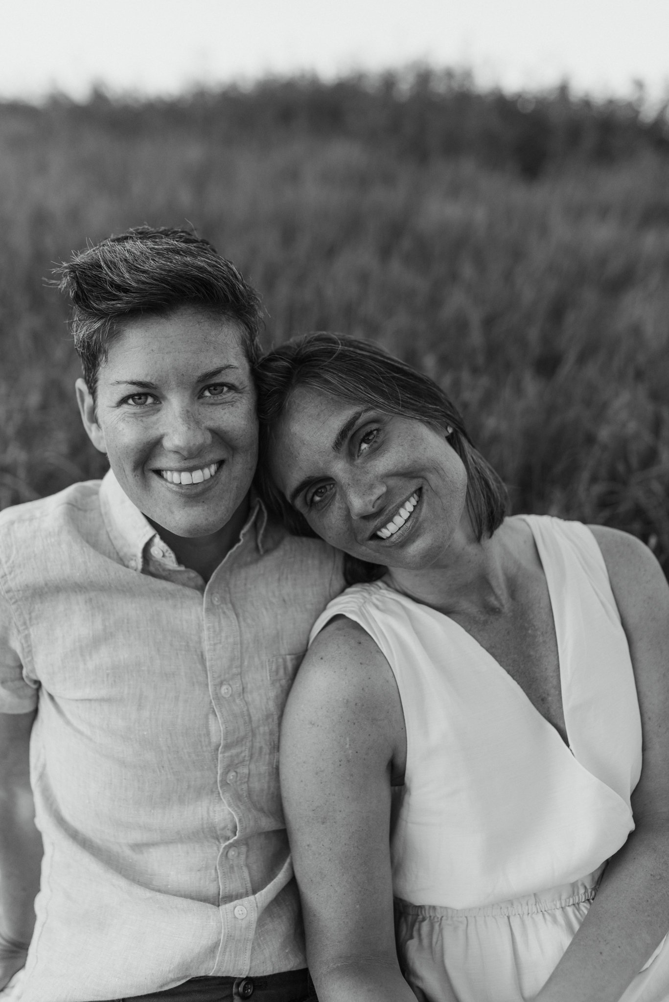 LGBQT photographer in Fayetteville, AR