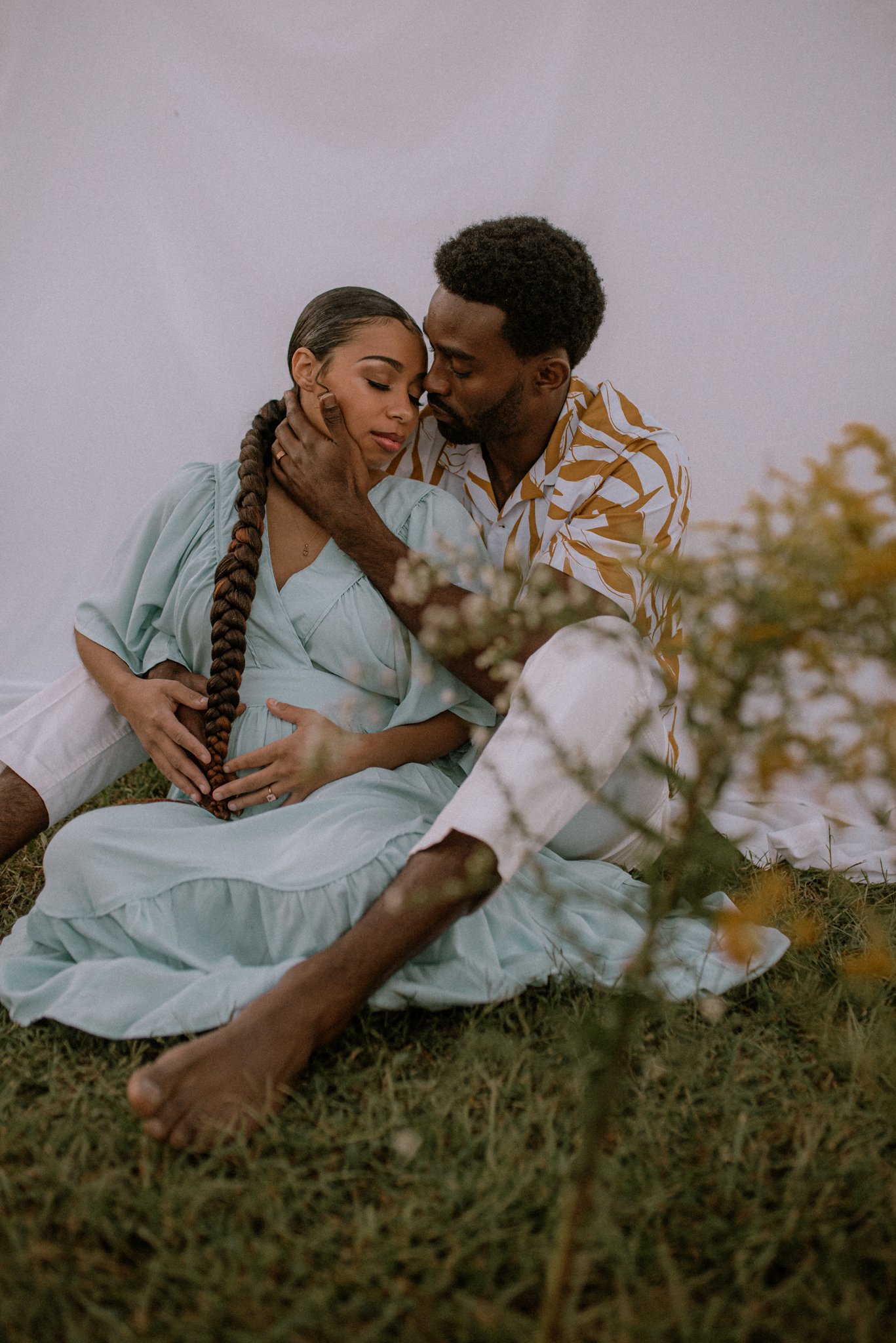 NWA wedding and couples photographer