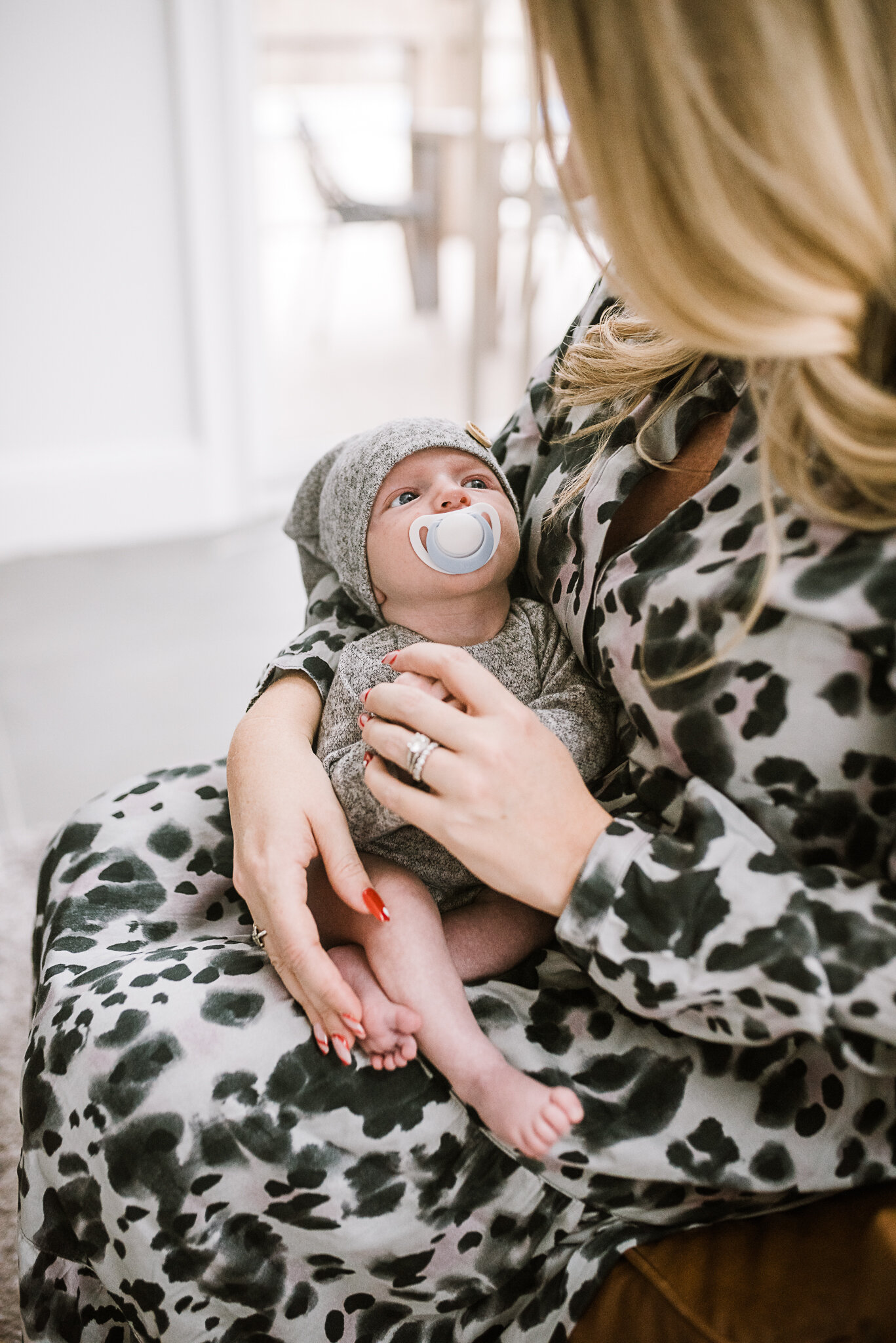 JHP_Seth newborn_for web-1.jpg